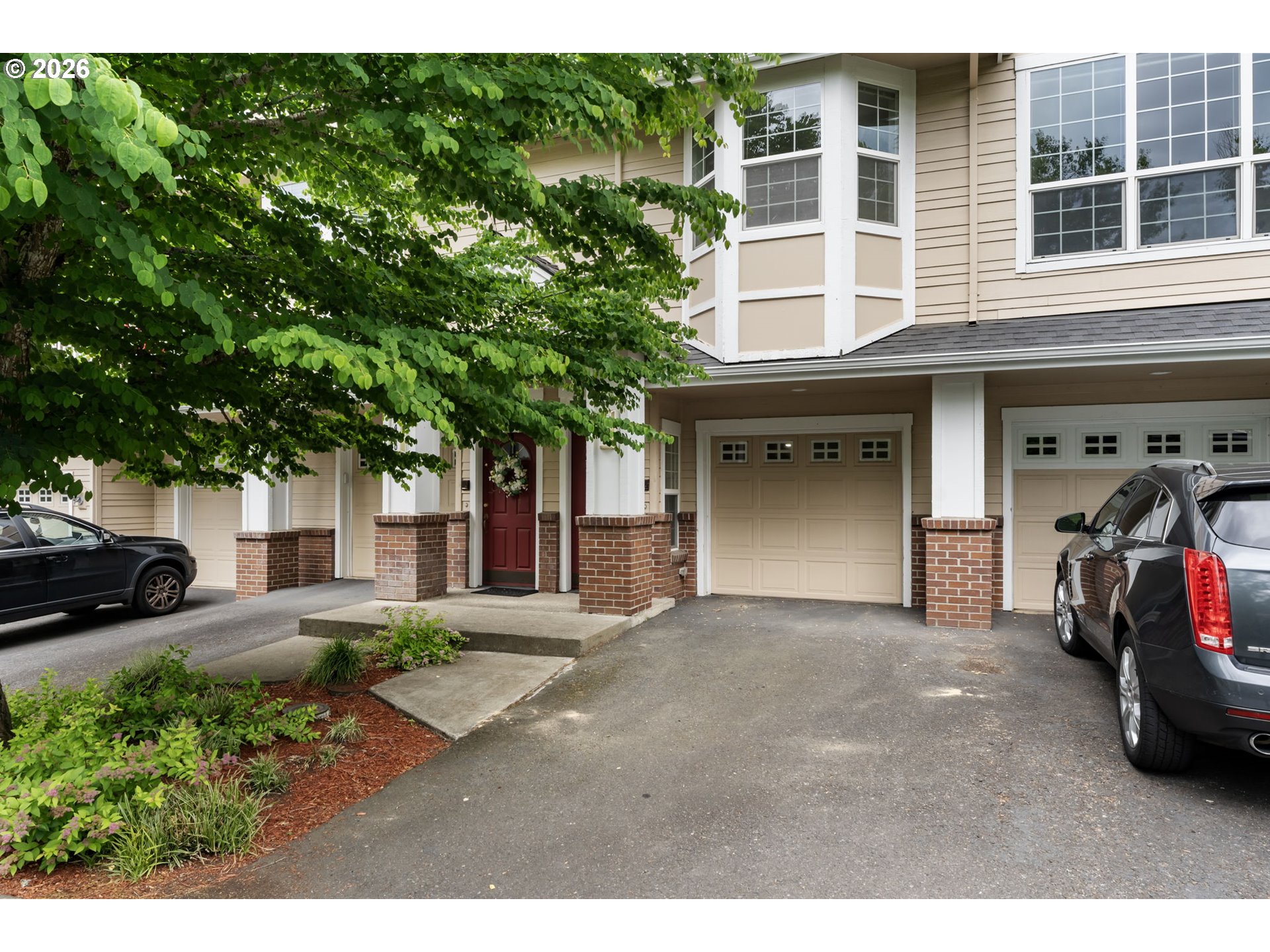 4650 SUMMERLINN WAY Property Photo 1