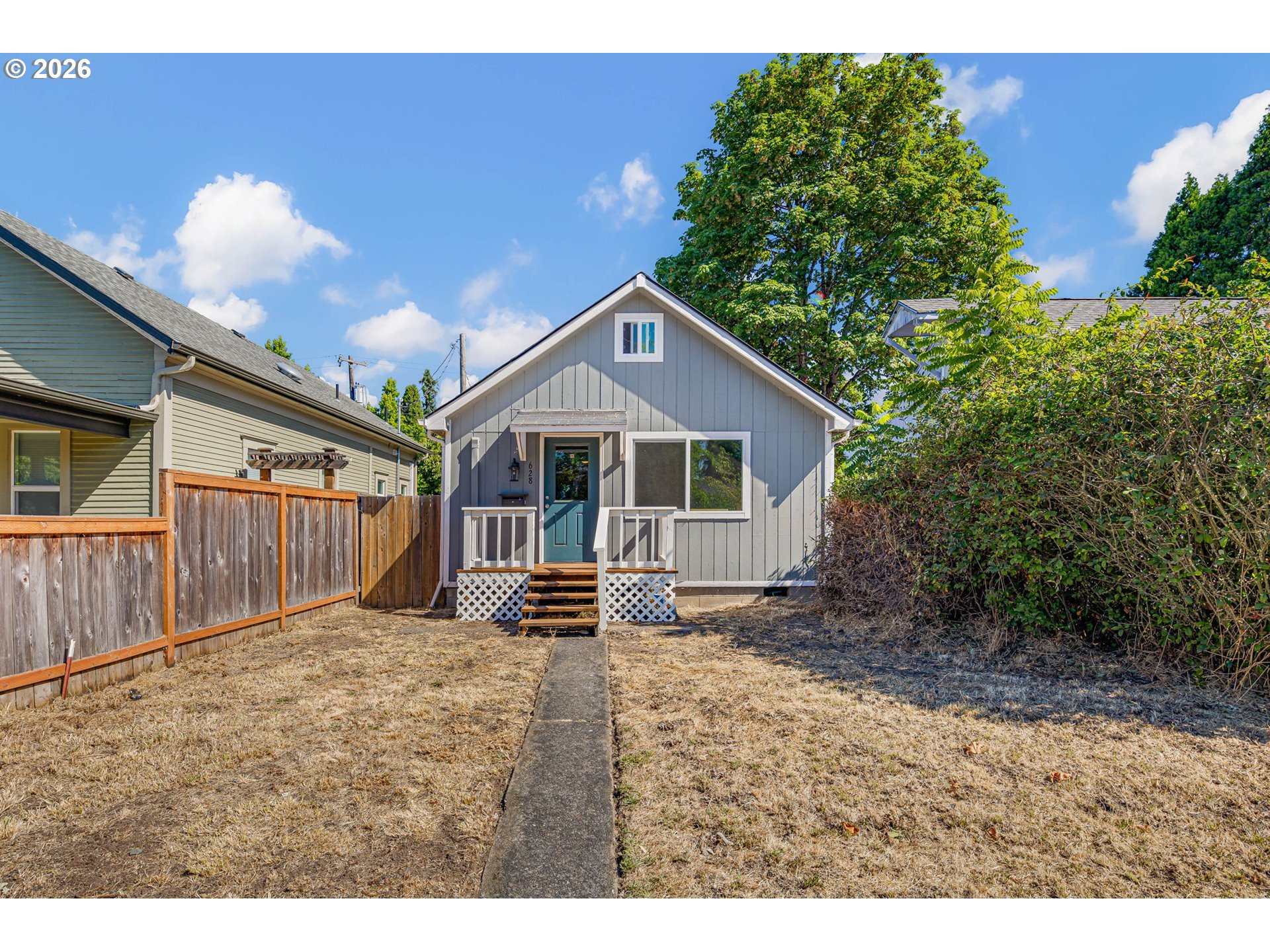 628 G St Property Photo 1