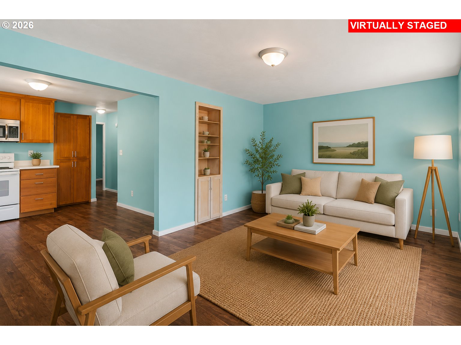 628 G St Property Photo 5