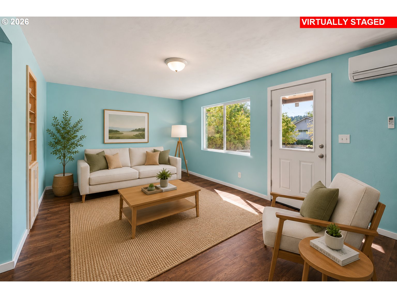 628 G St Property Photo 6