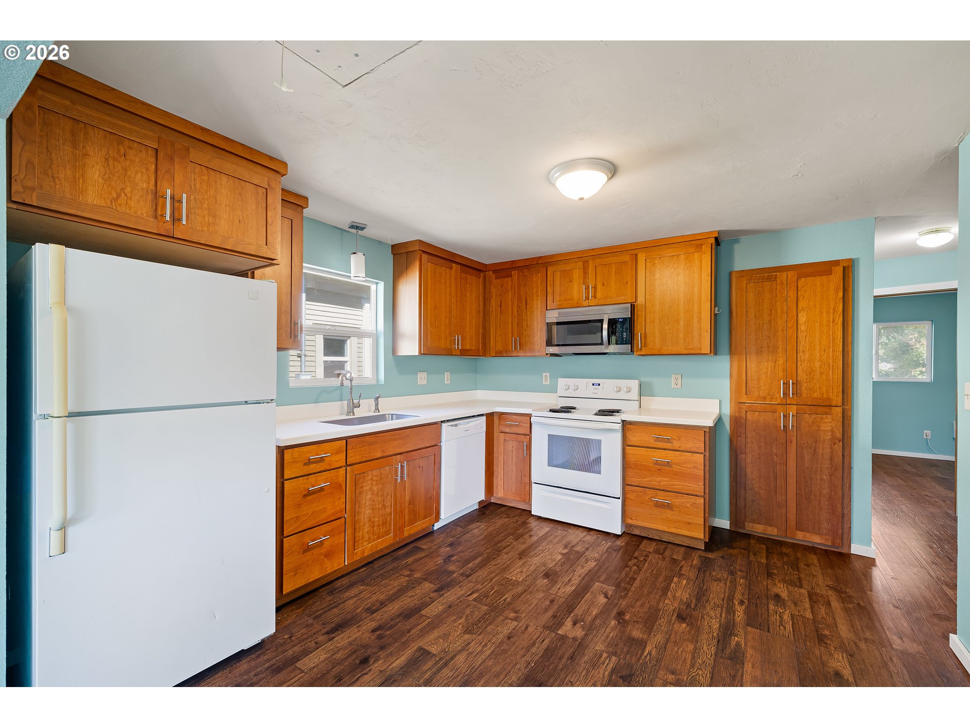 628 G St Property Photo 10