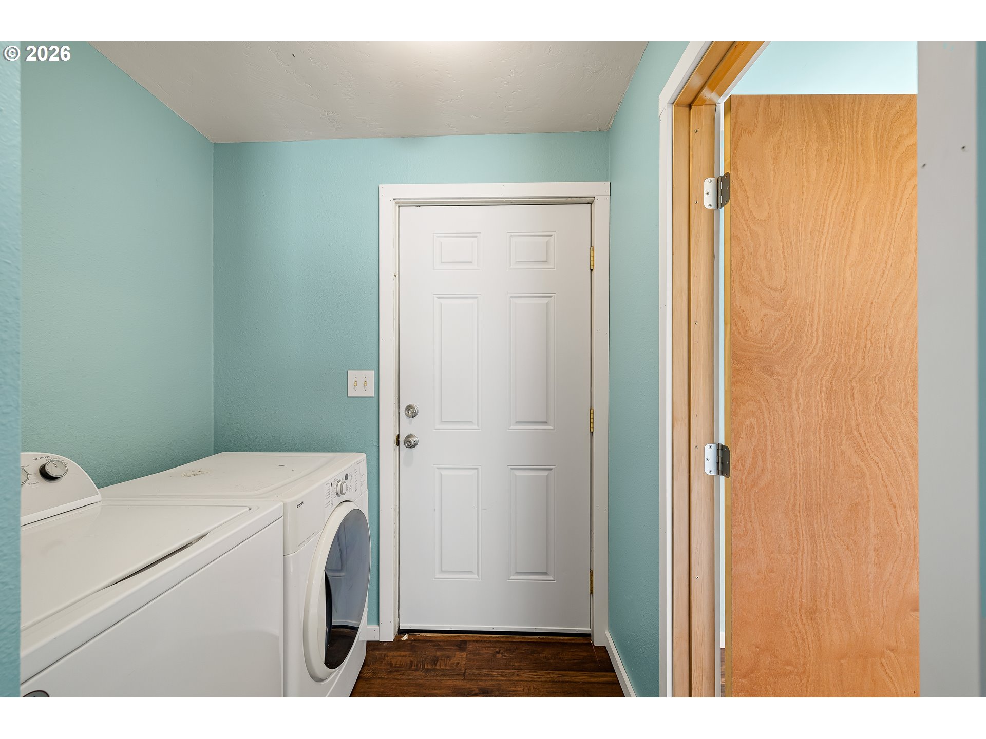 628 G St Property Photo 14