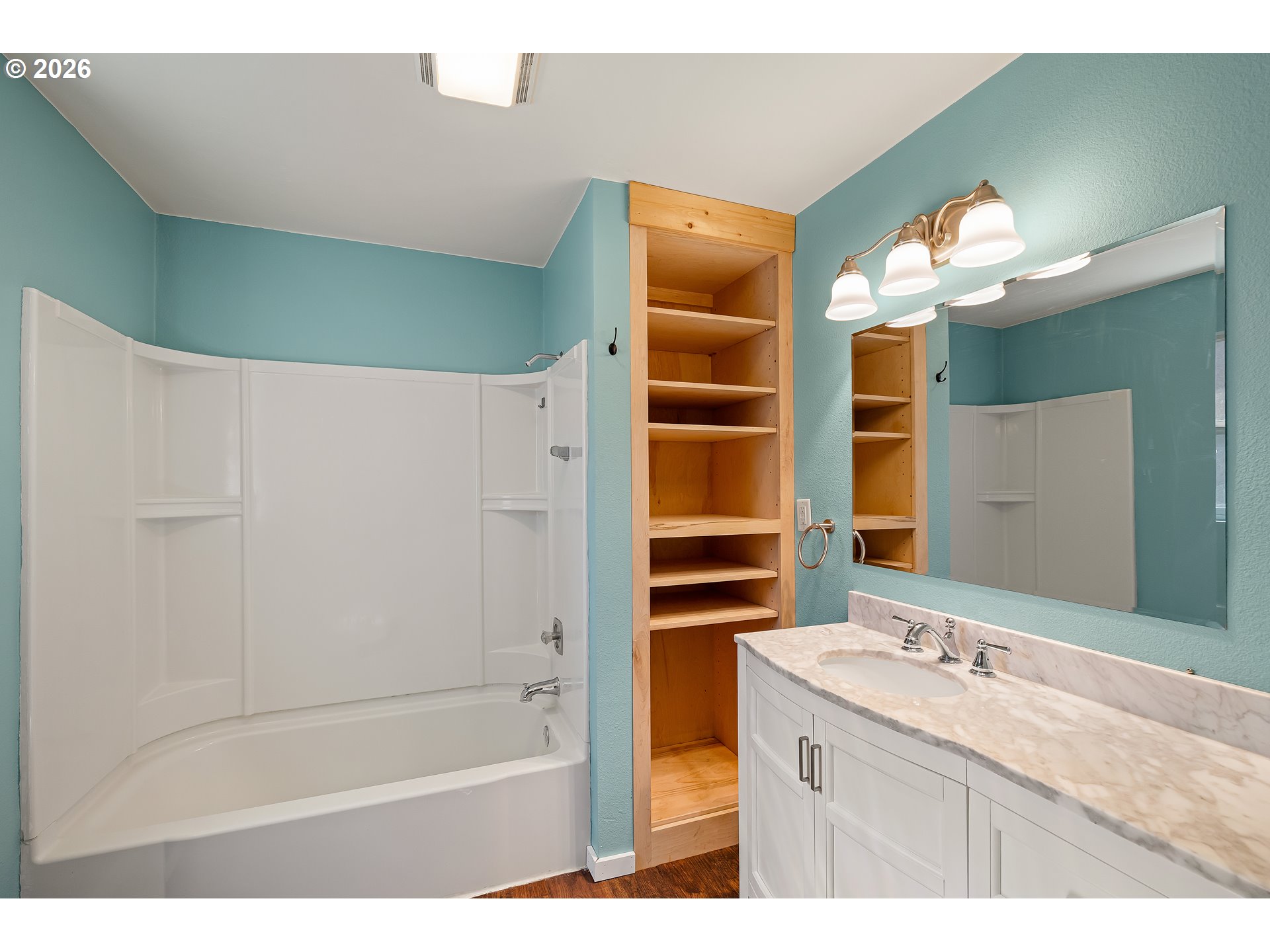 628 G St Property Photo 15