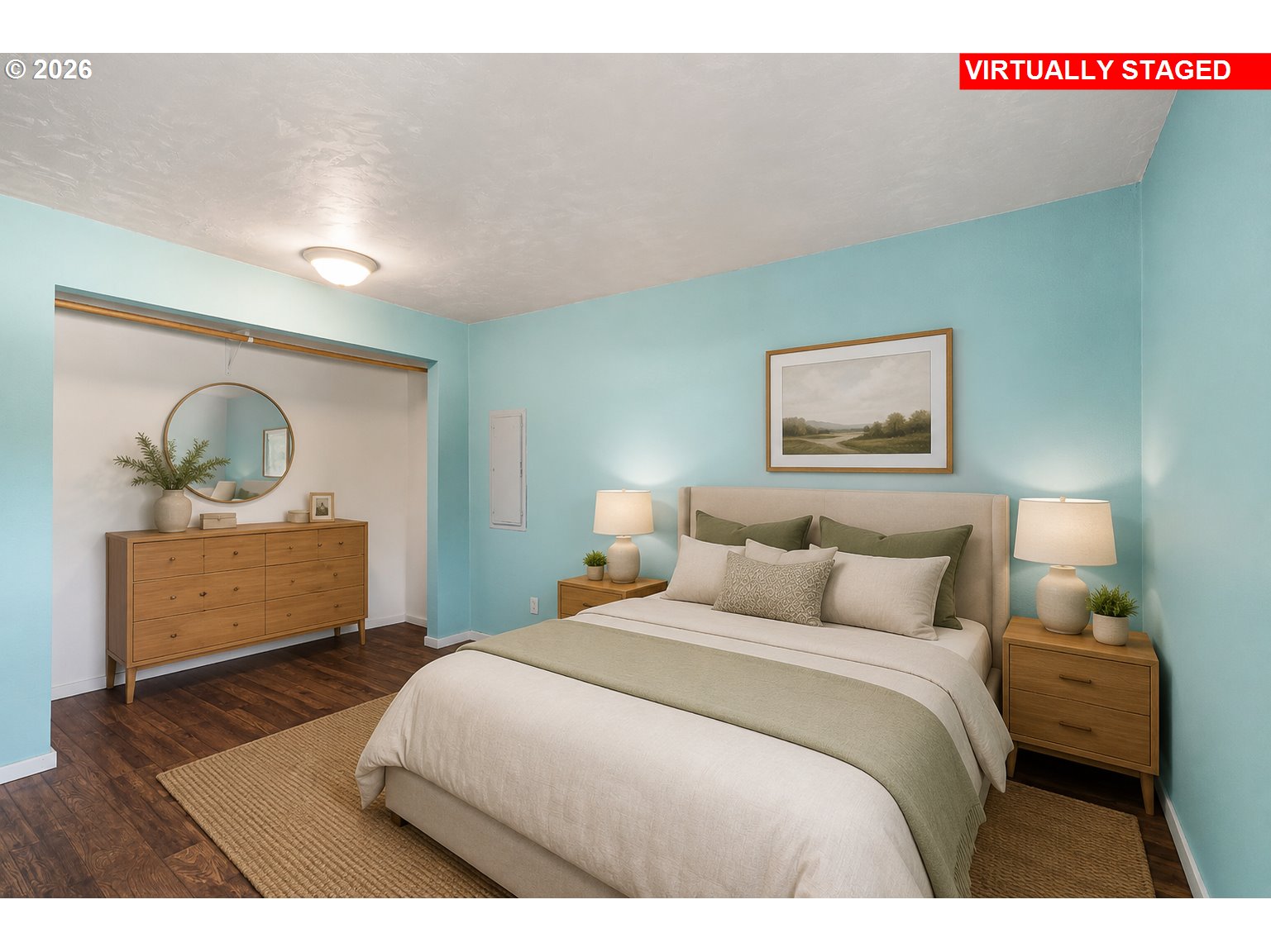 628 G St Property Photo 16