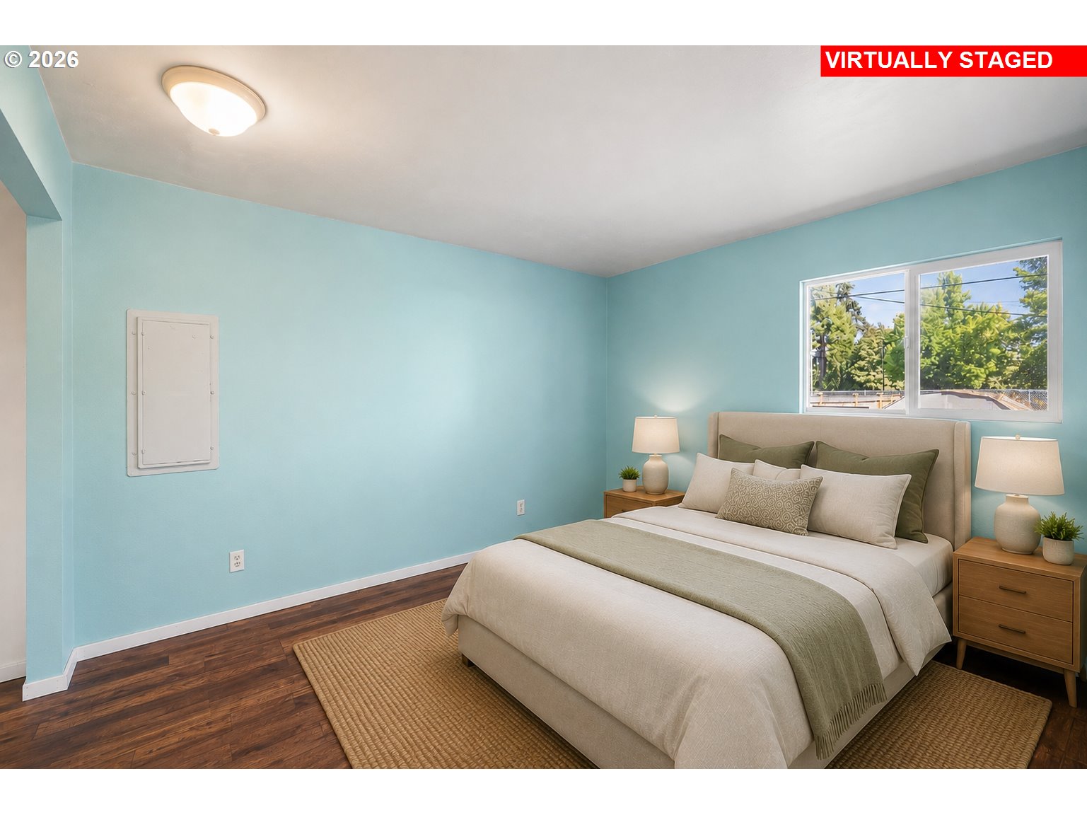 628 G St Property Photo 17