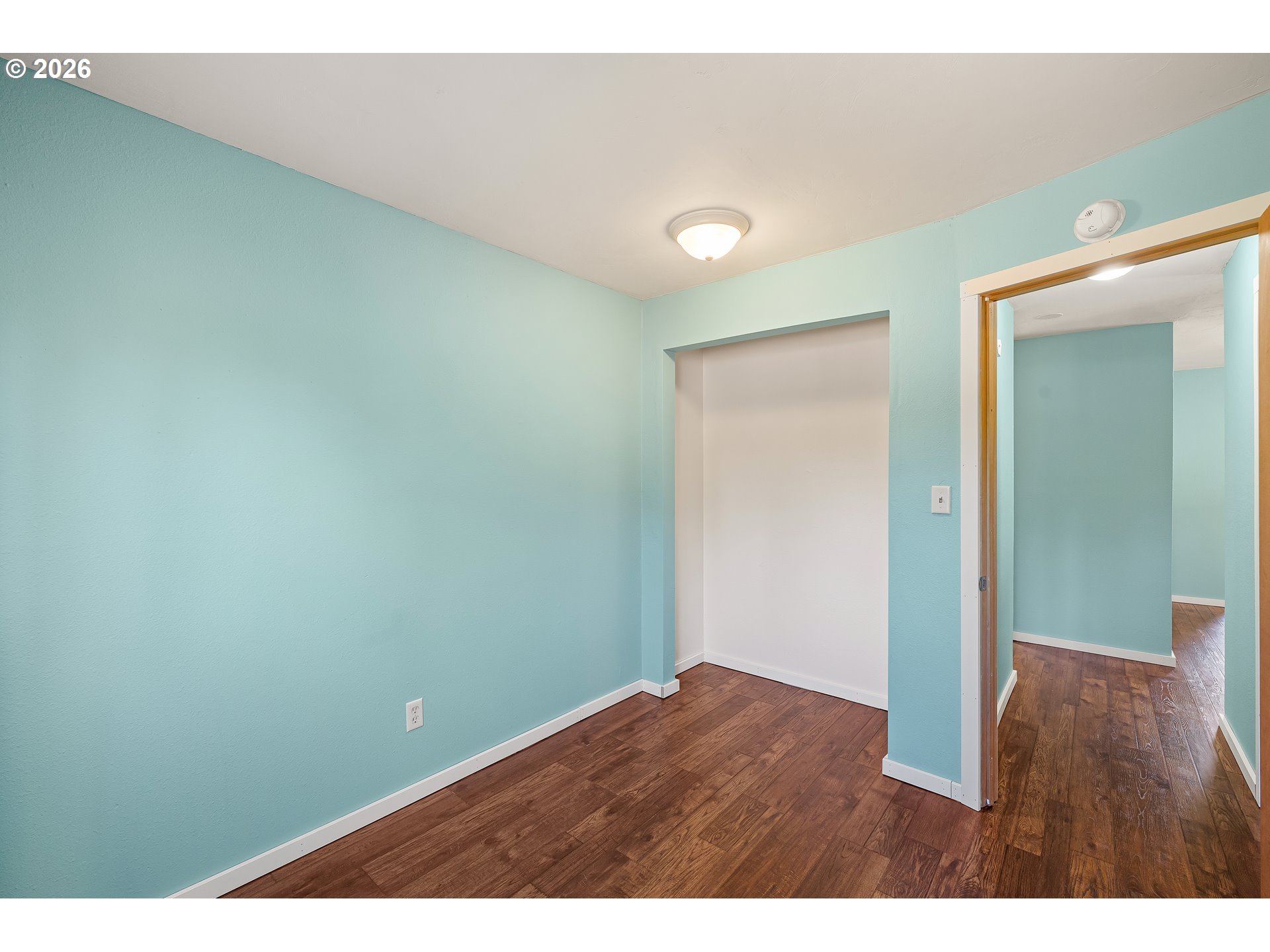 628 G St Property Photo 19
