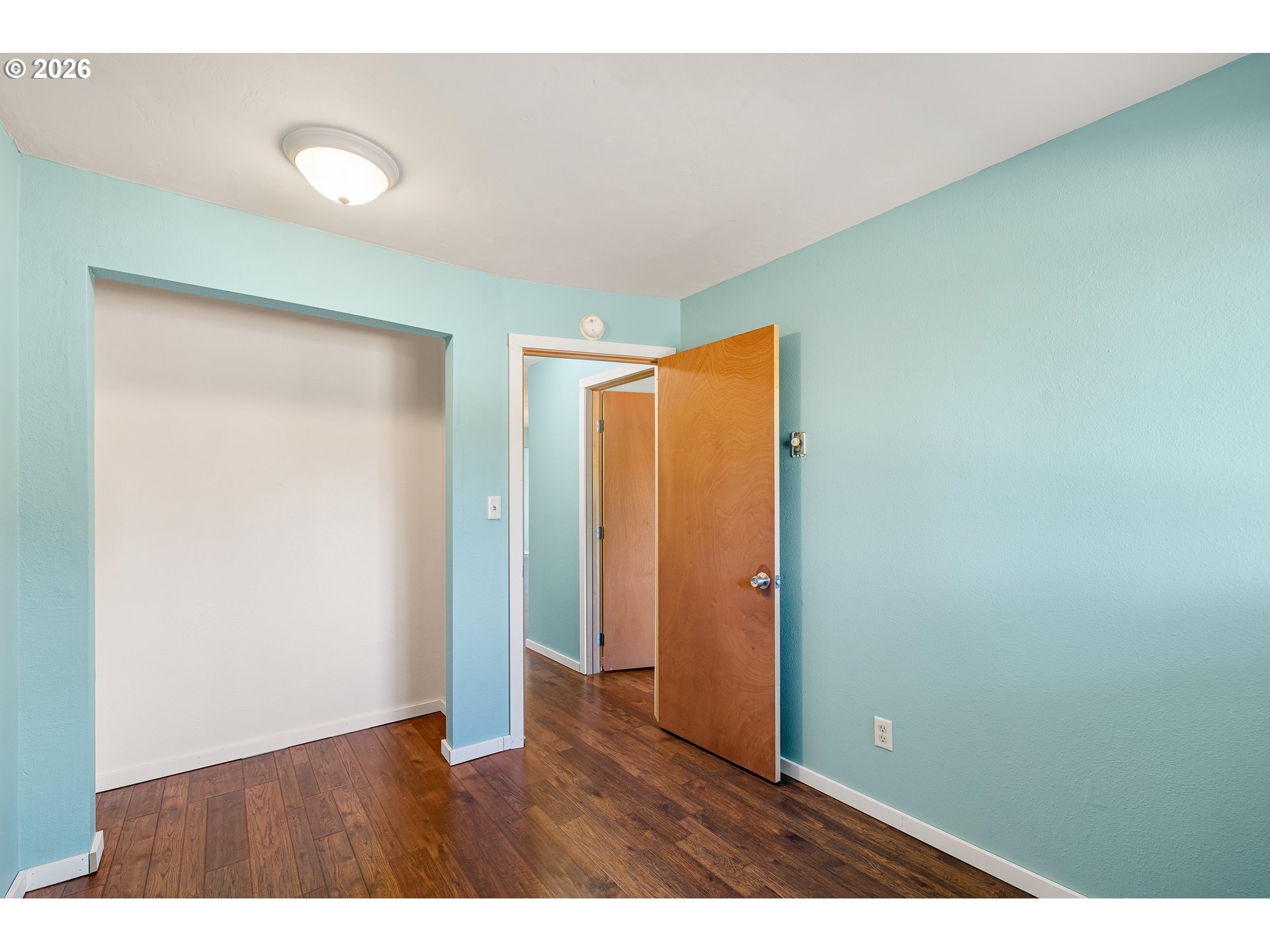 628 G St Property Photo 20