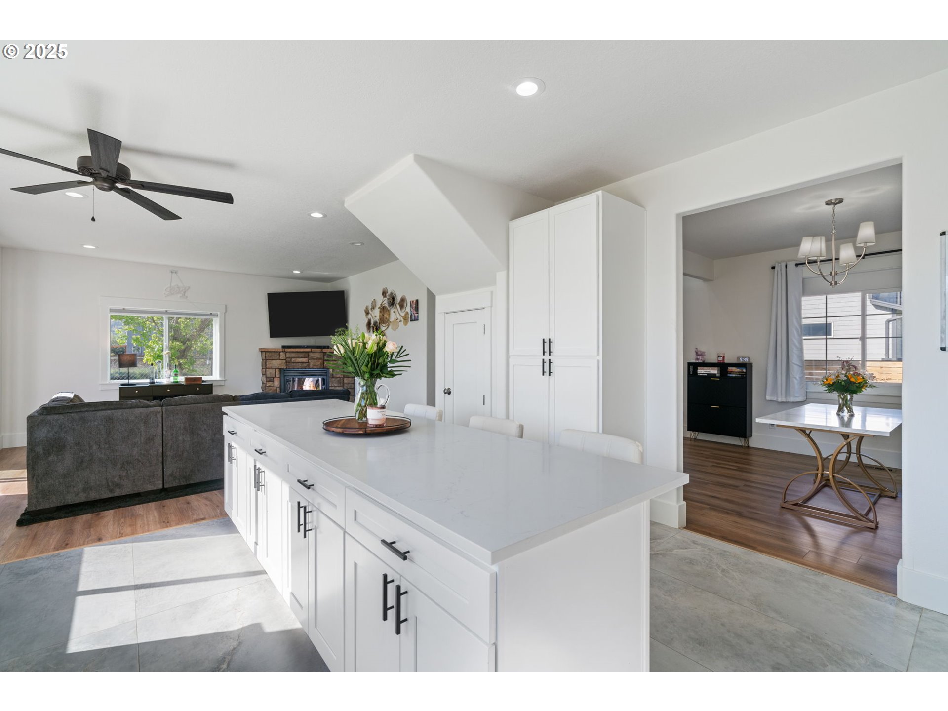 11122 Se Melania Ct Property Photo 5