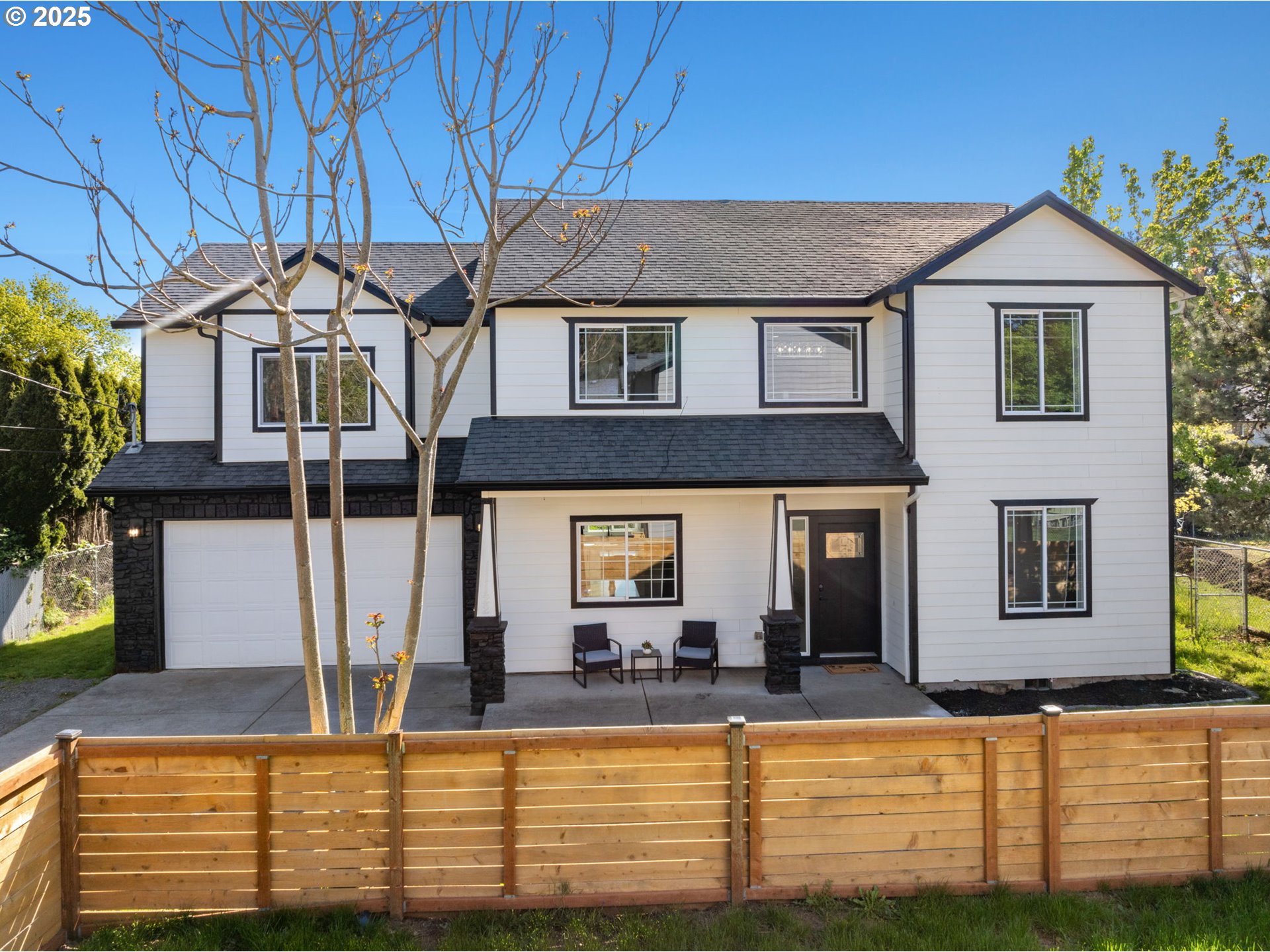 11122 Se Melania Ct Property Photo 6