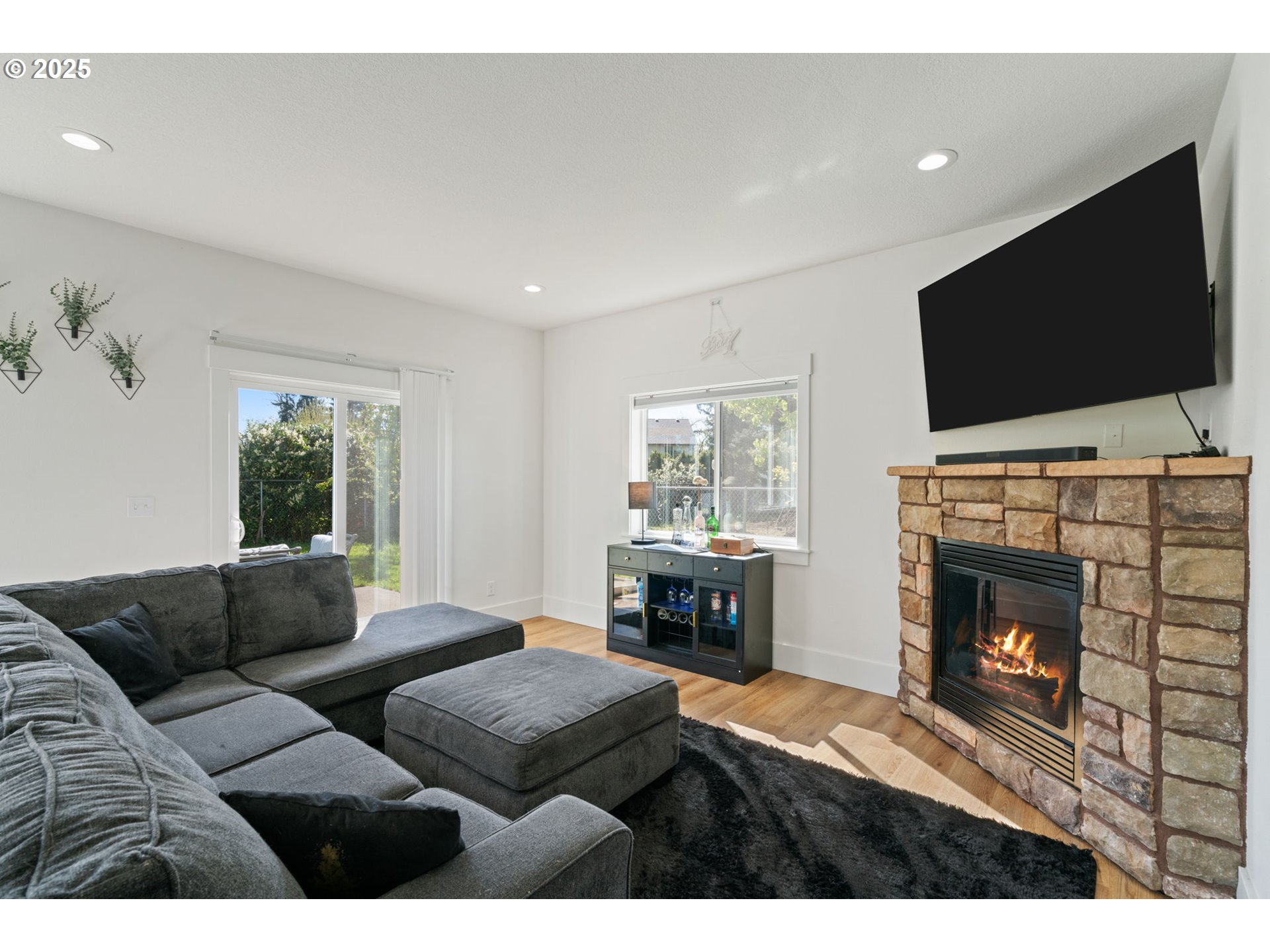 11122 Se Melania Ct Property Photo 10