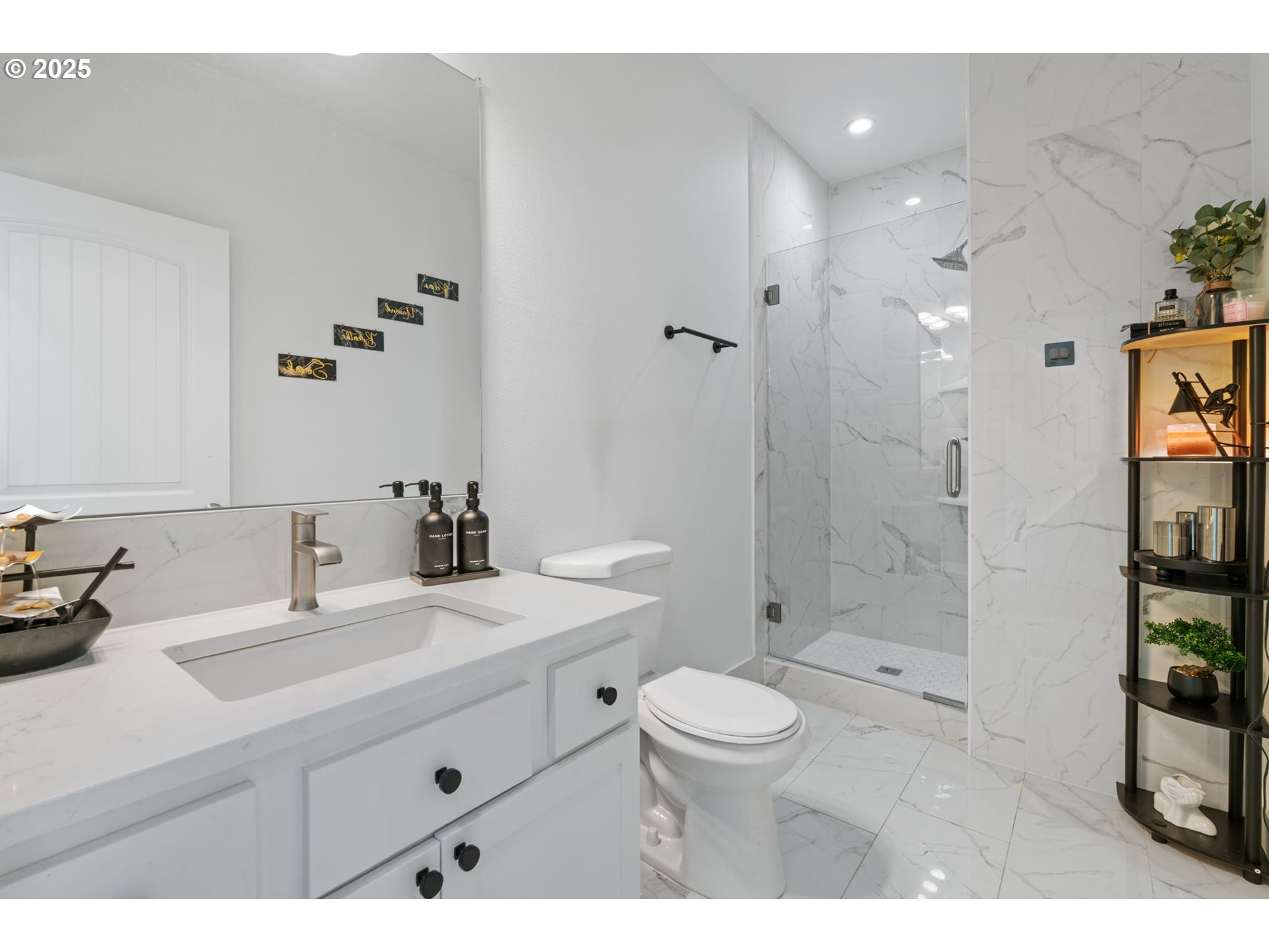 11122 Se Melania Ct Property Photo 12