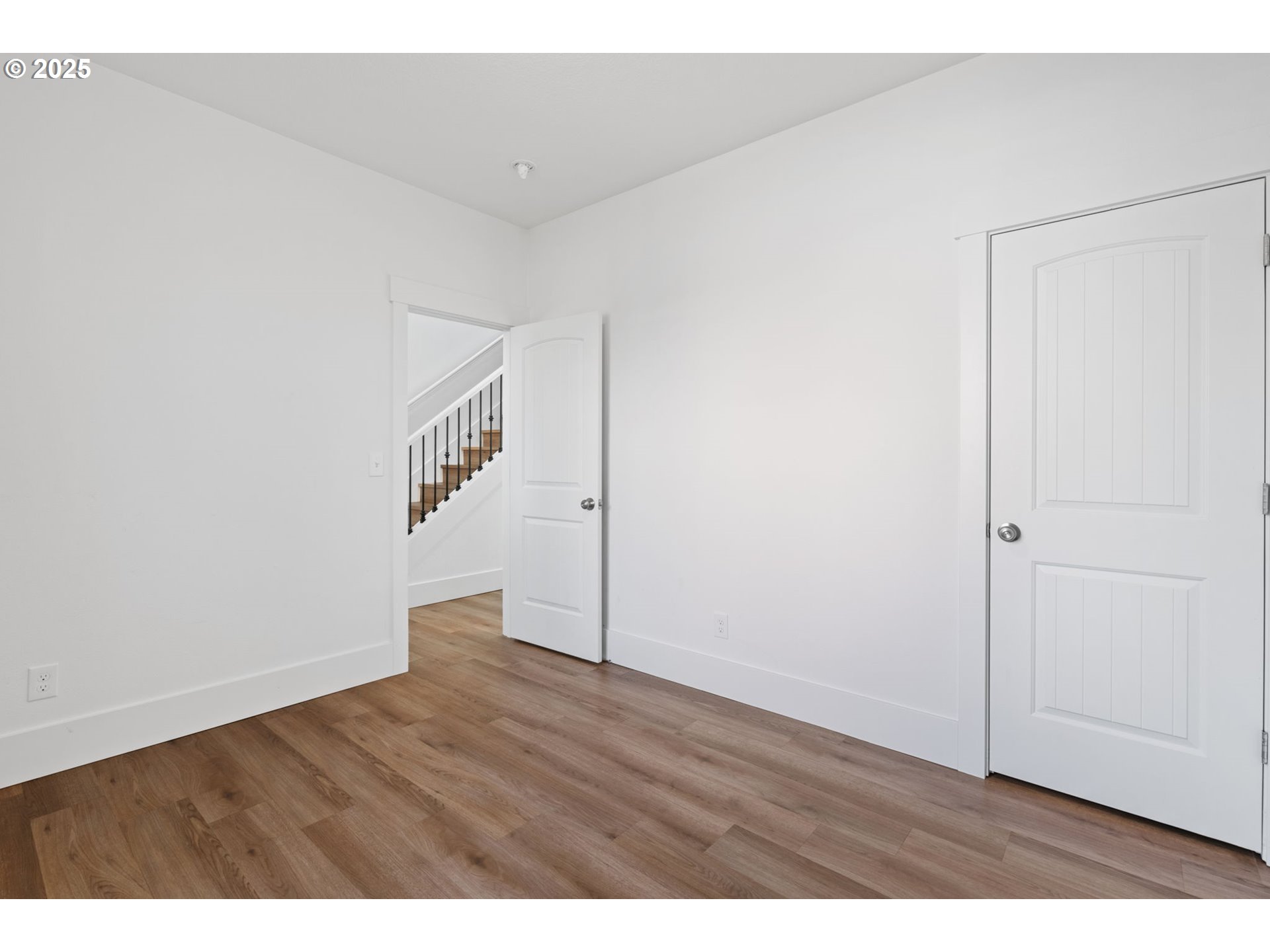 11122 Se Melania Ct Property Photo 13