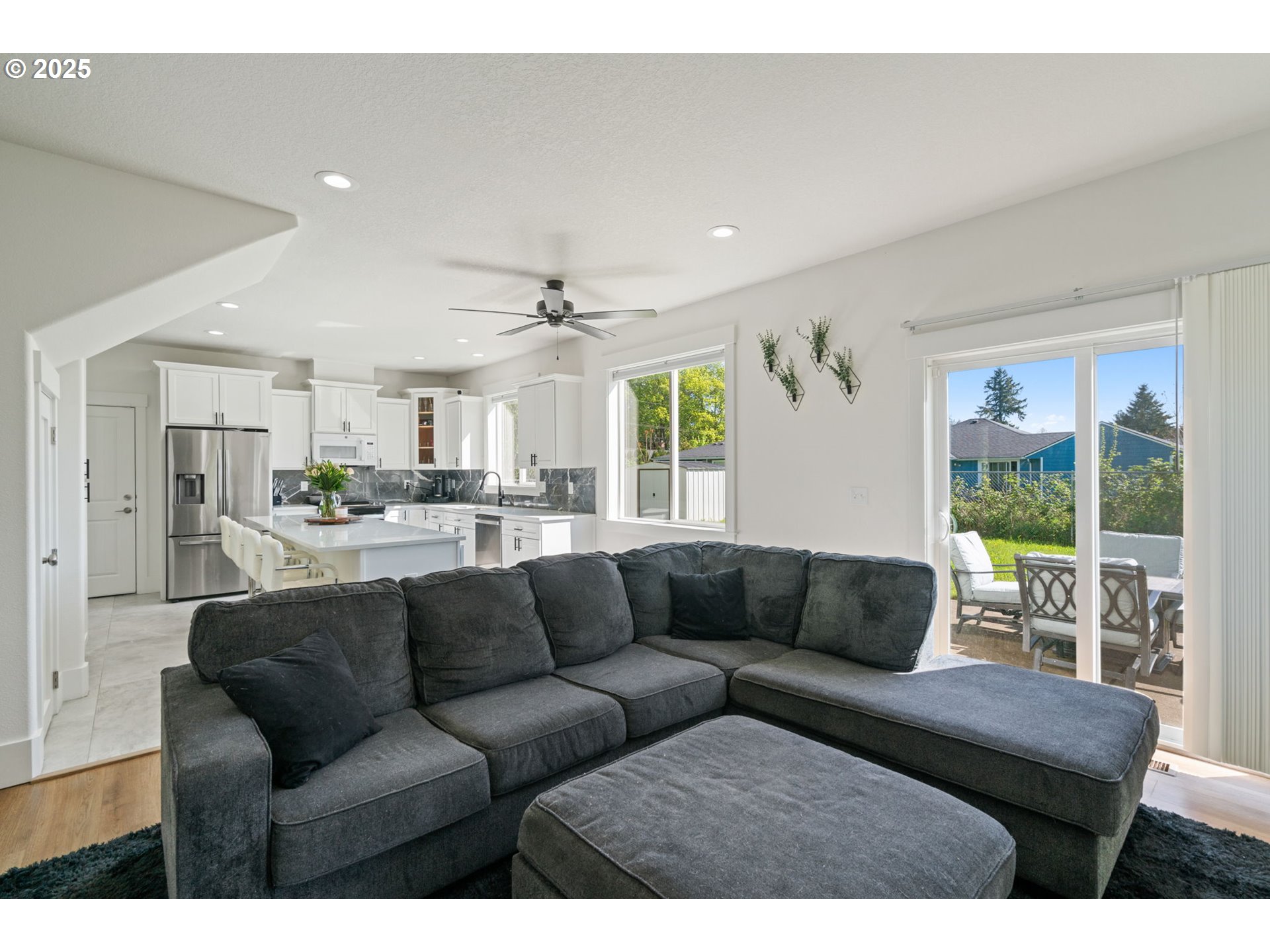 11122 Se Melania Ct Property Photo 14