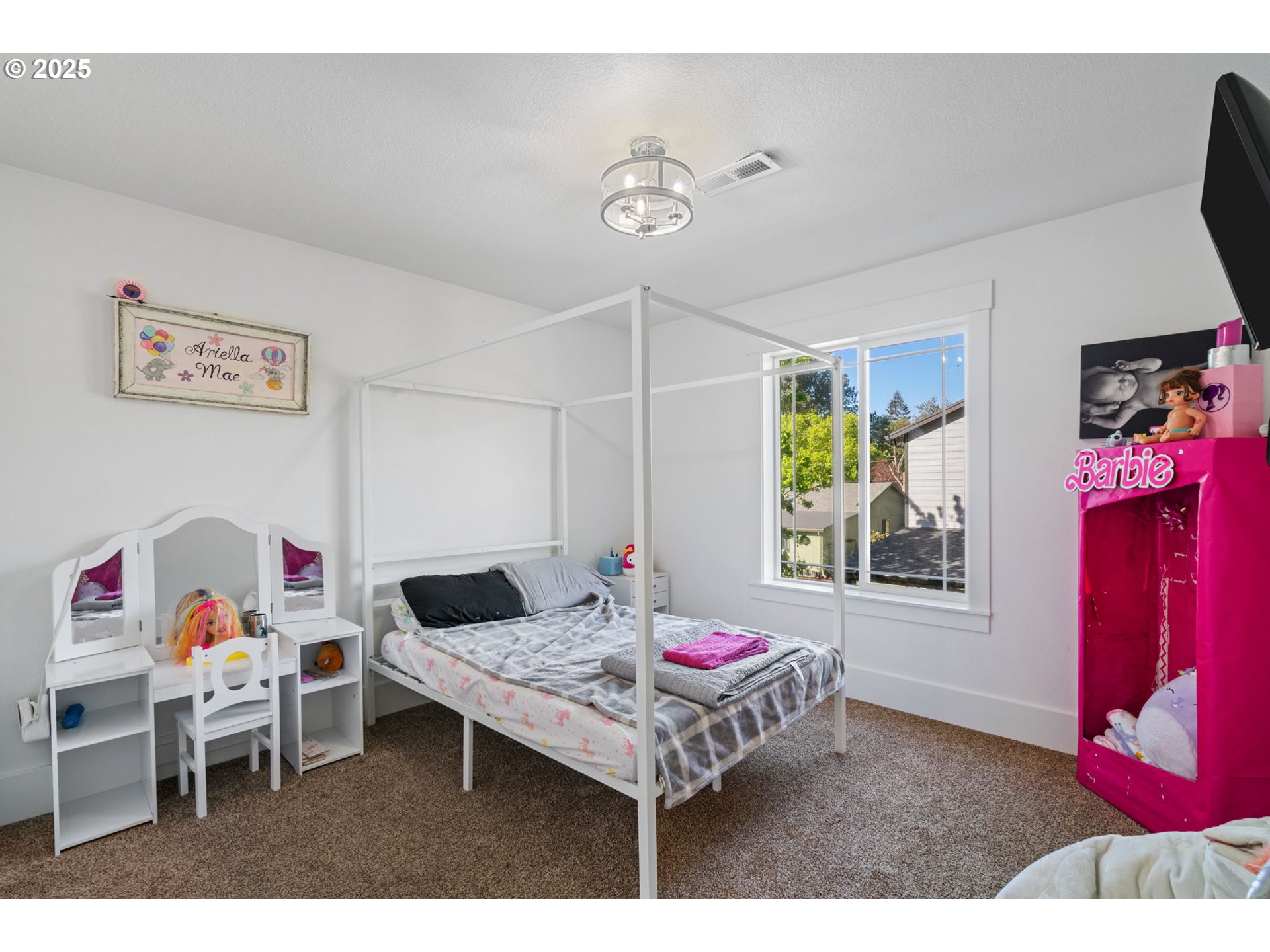 11122 Se Melania Ct Property Photo 15