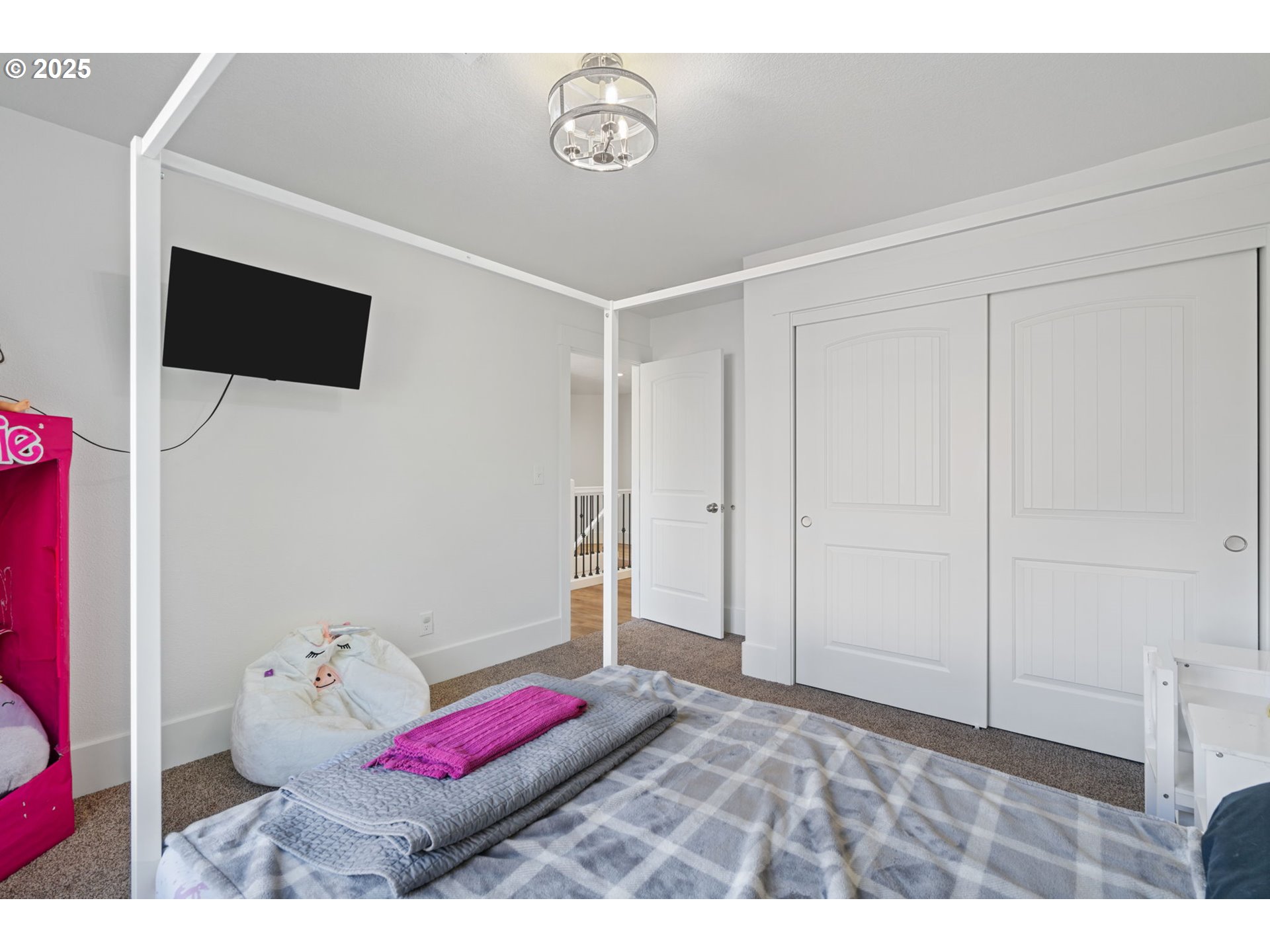 11122 Se Melania Ct Property Photo 16
