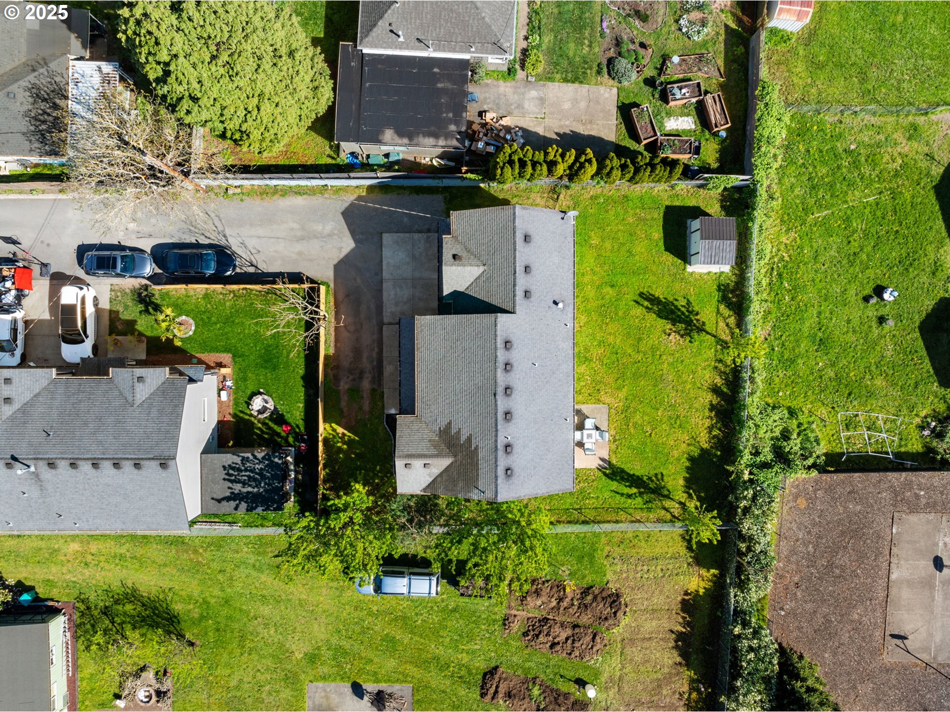 11122 Se Melania Ct Property Photo 18