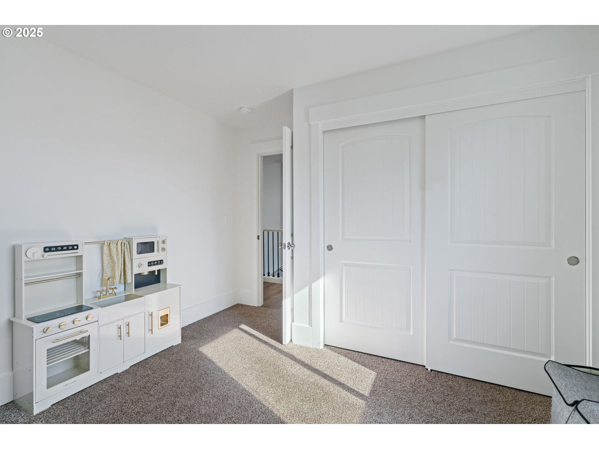 11122 Se Melania Ct Property Photo 19