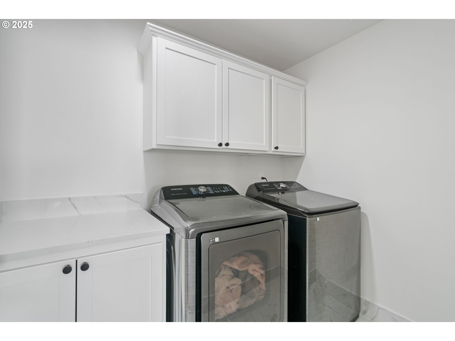 11122 Se Melania Ct Property Photo 20