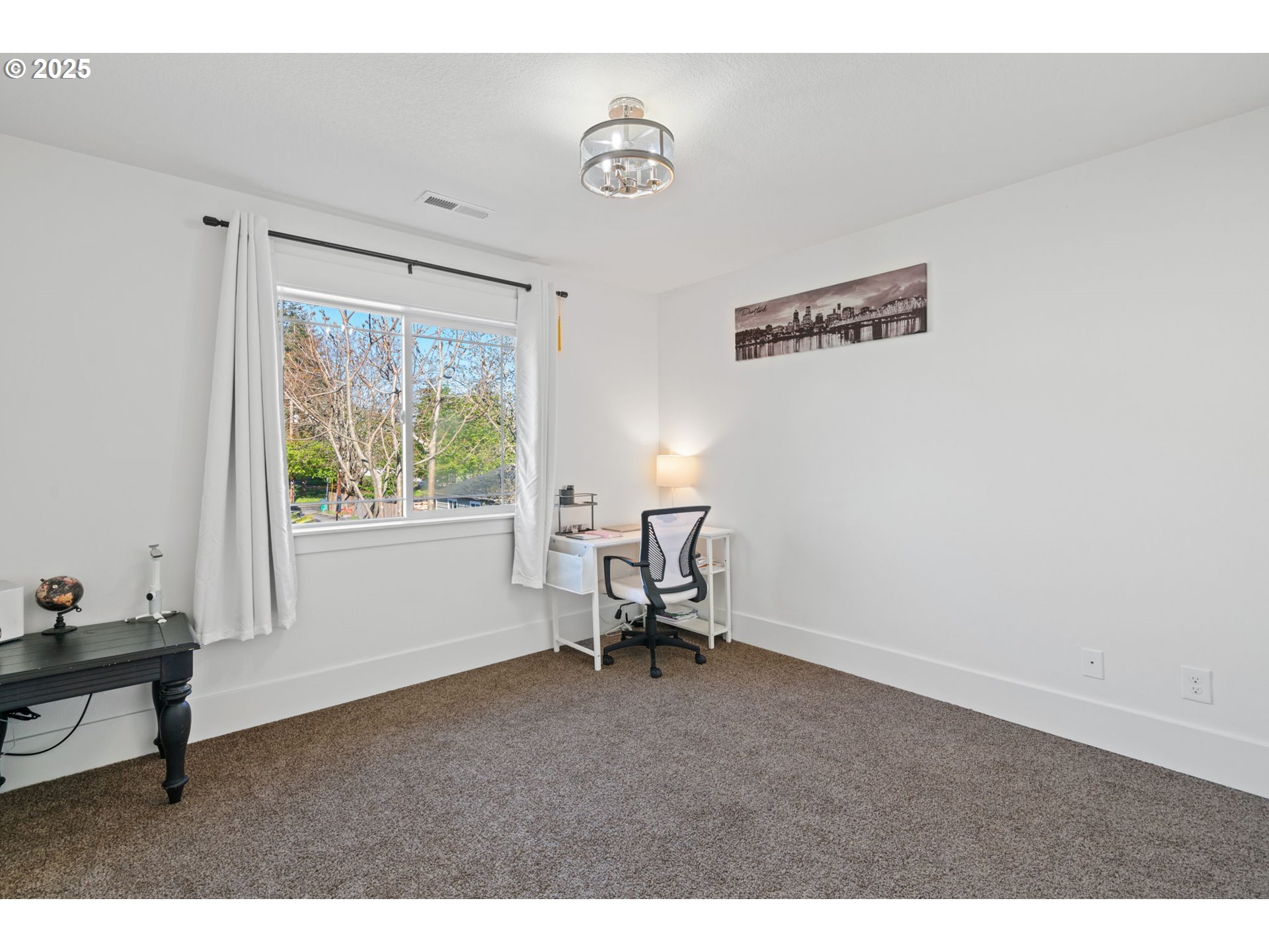 11122 Se Melania Ct Property Photo 21