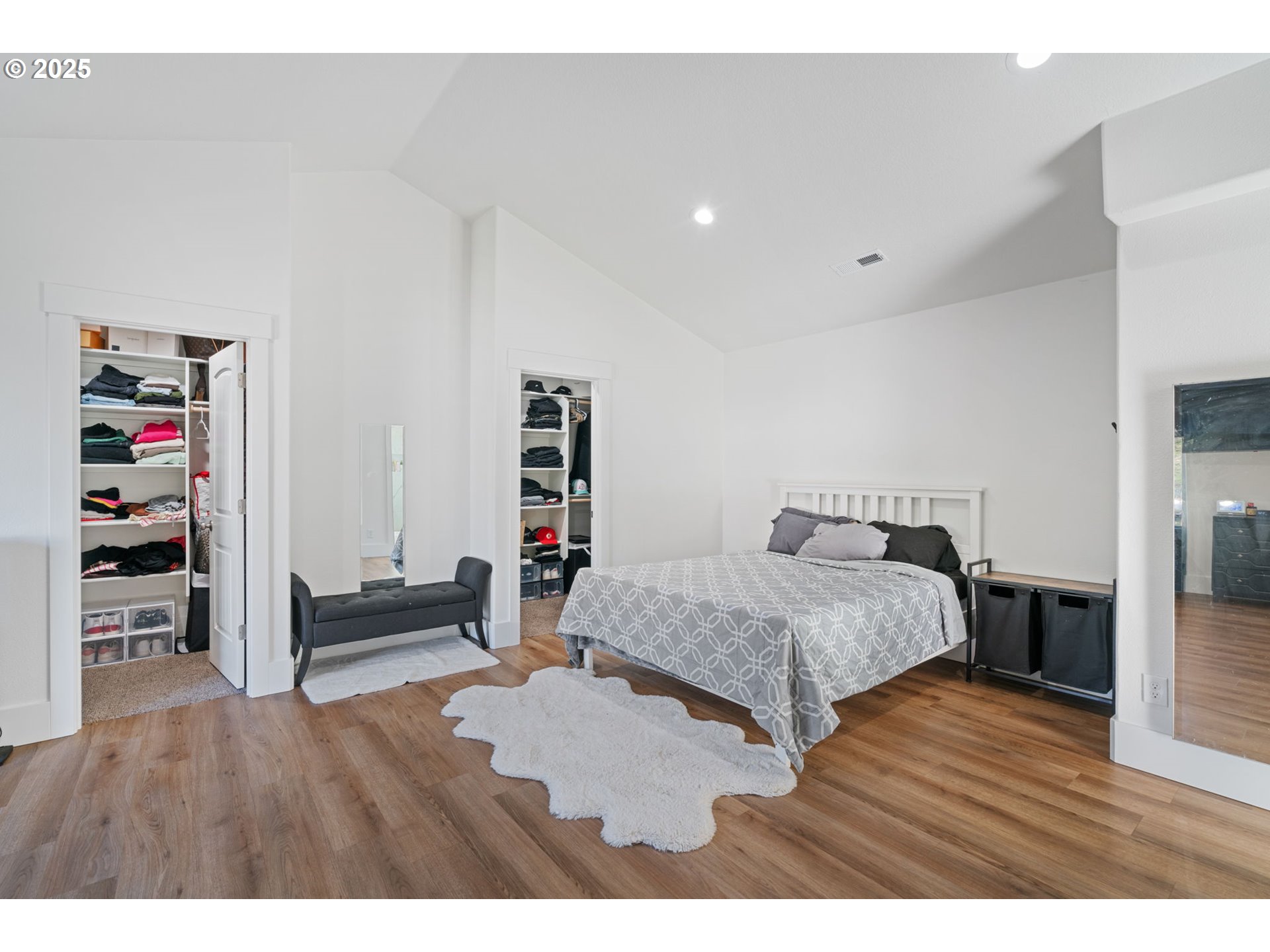 11122 Se Melania Ct Property Photo 22