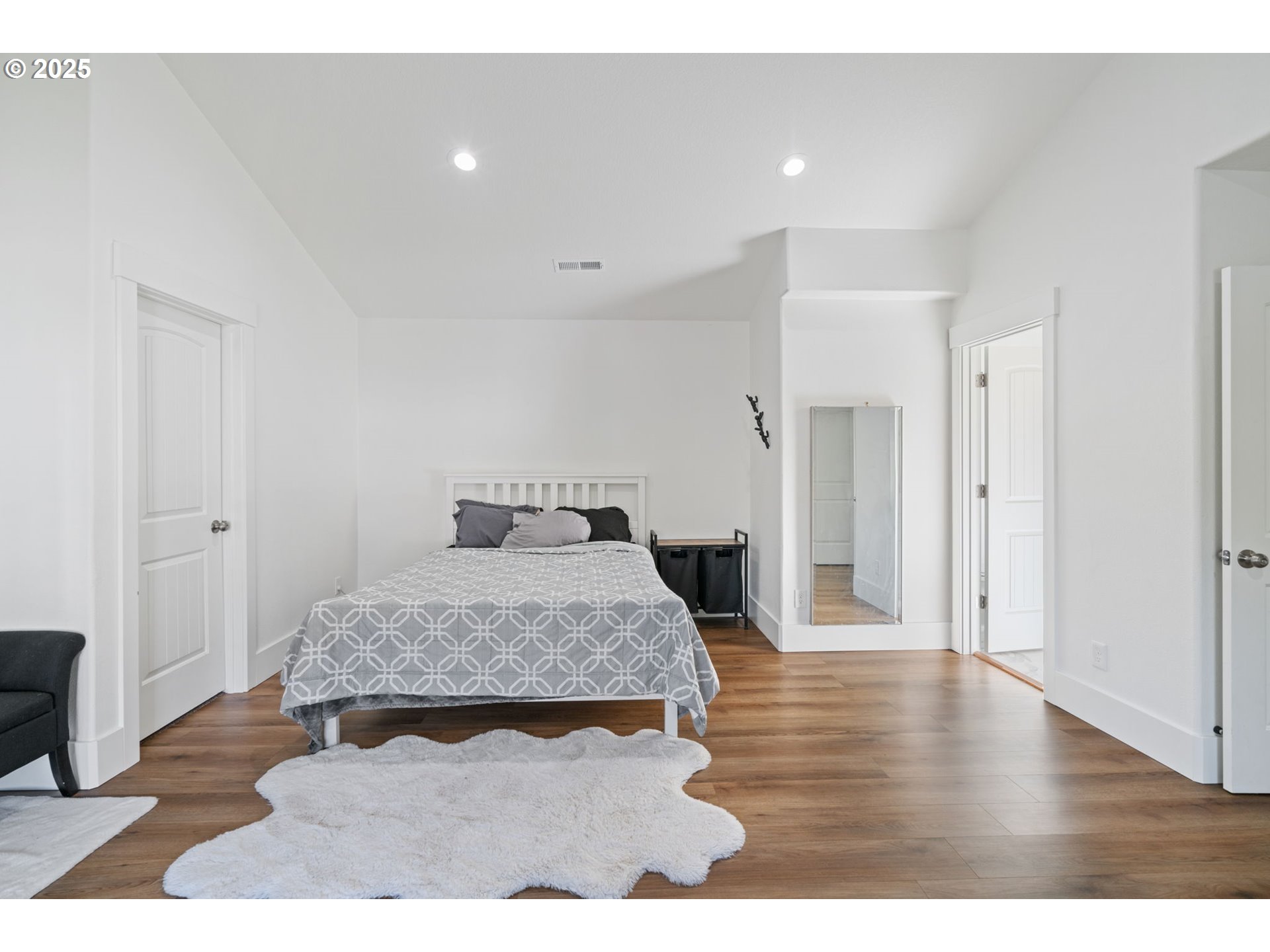 11122 Se Melania Ct Property Photo 23