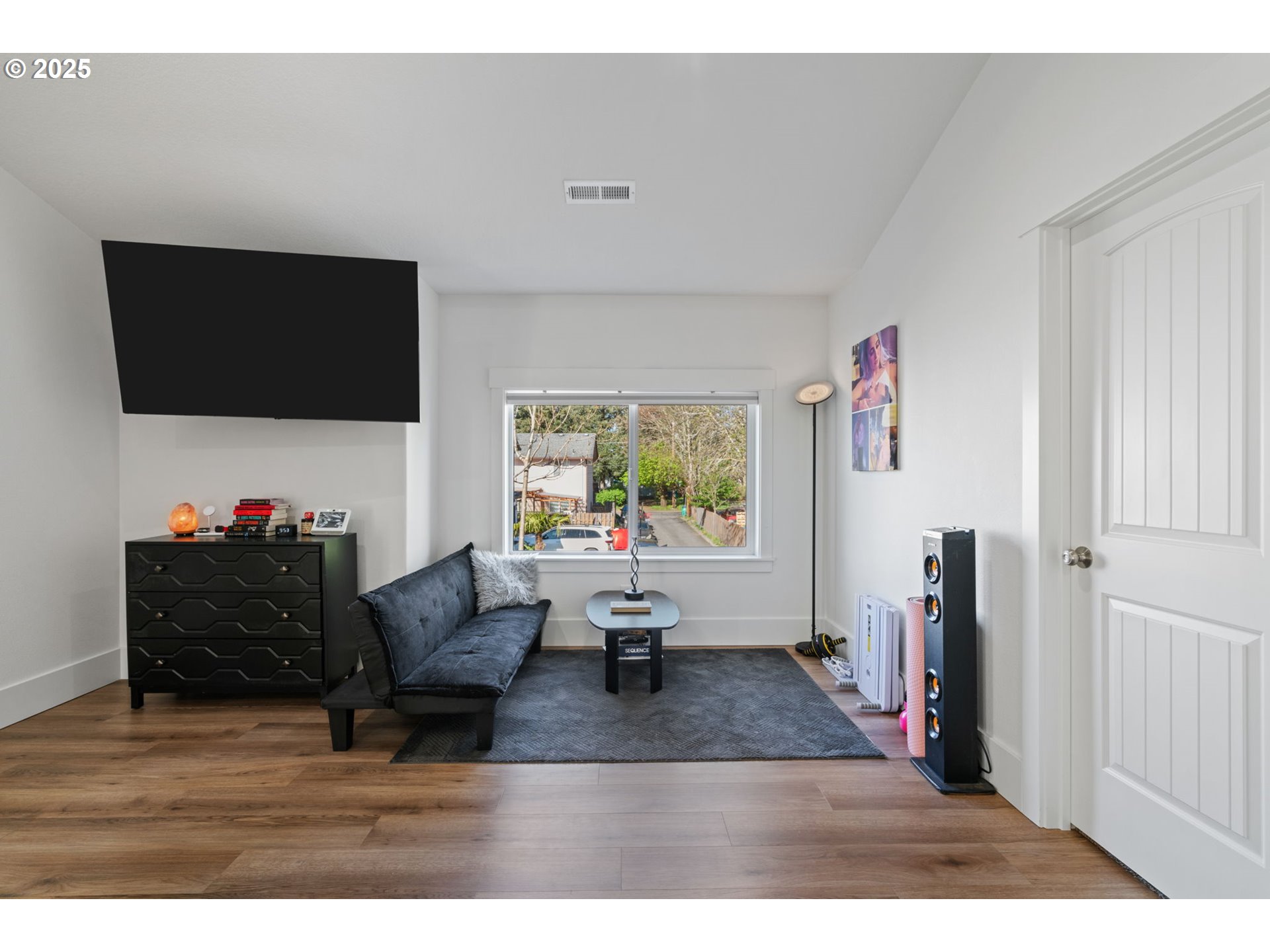 11122 Se Melania Ct Property Photo 24