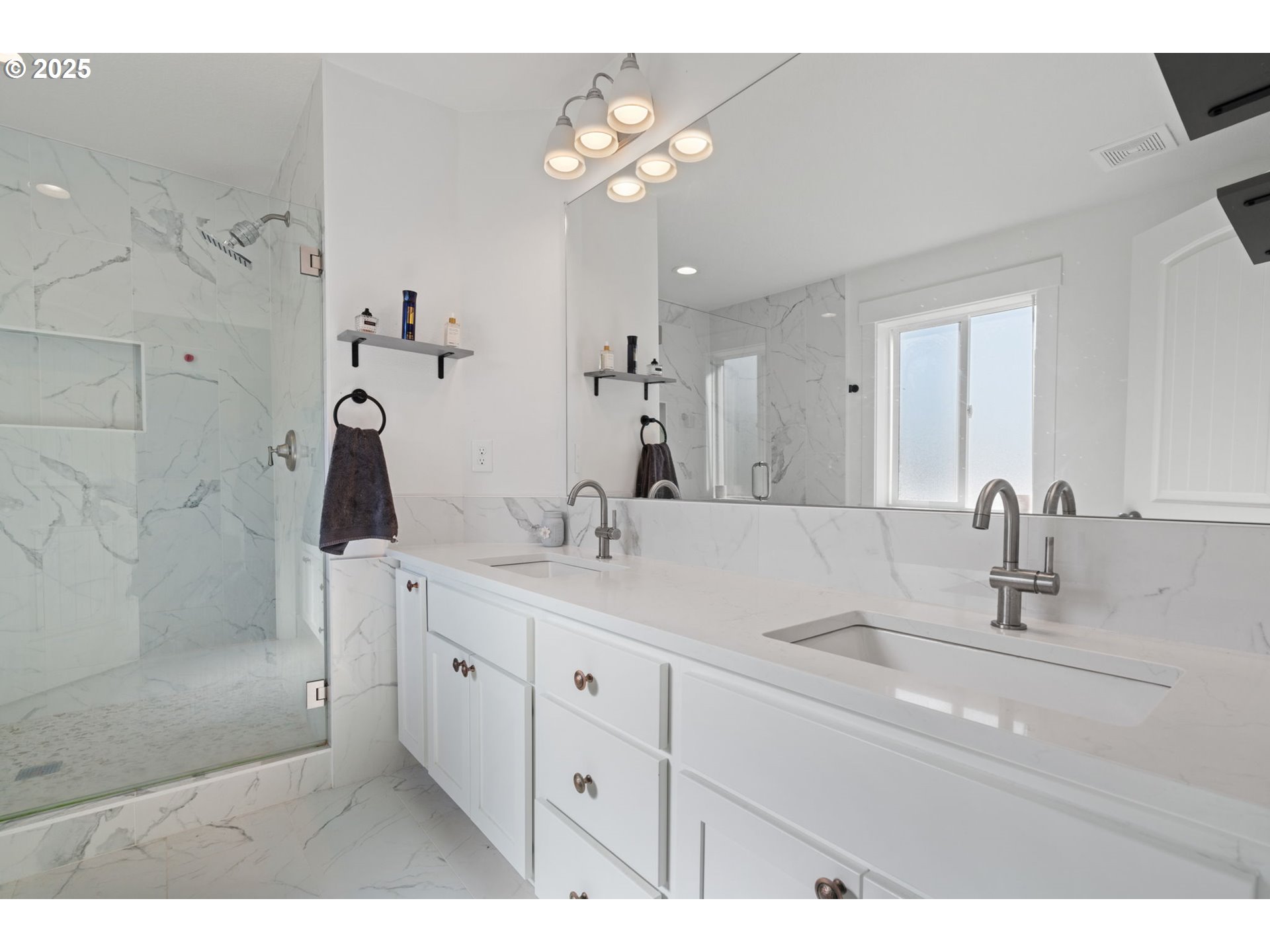 11122 Se Melania Ct Property Photo 25
