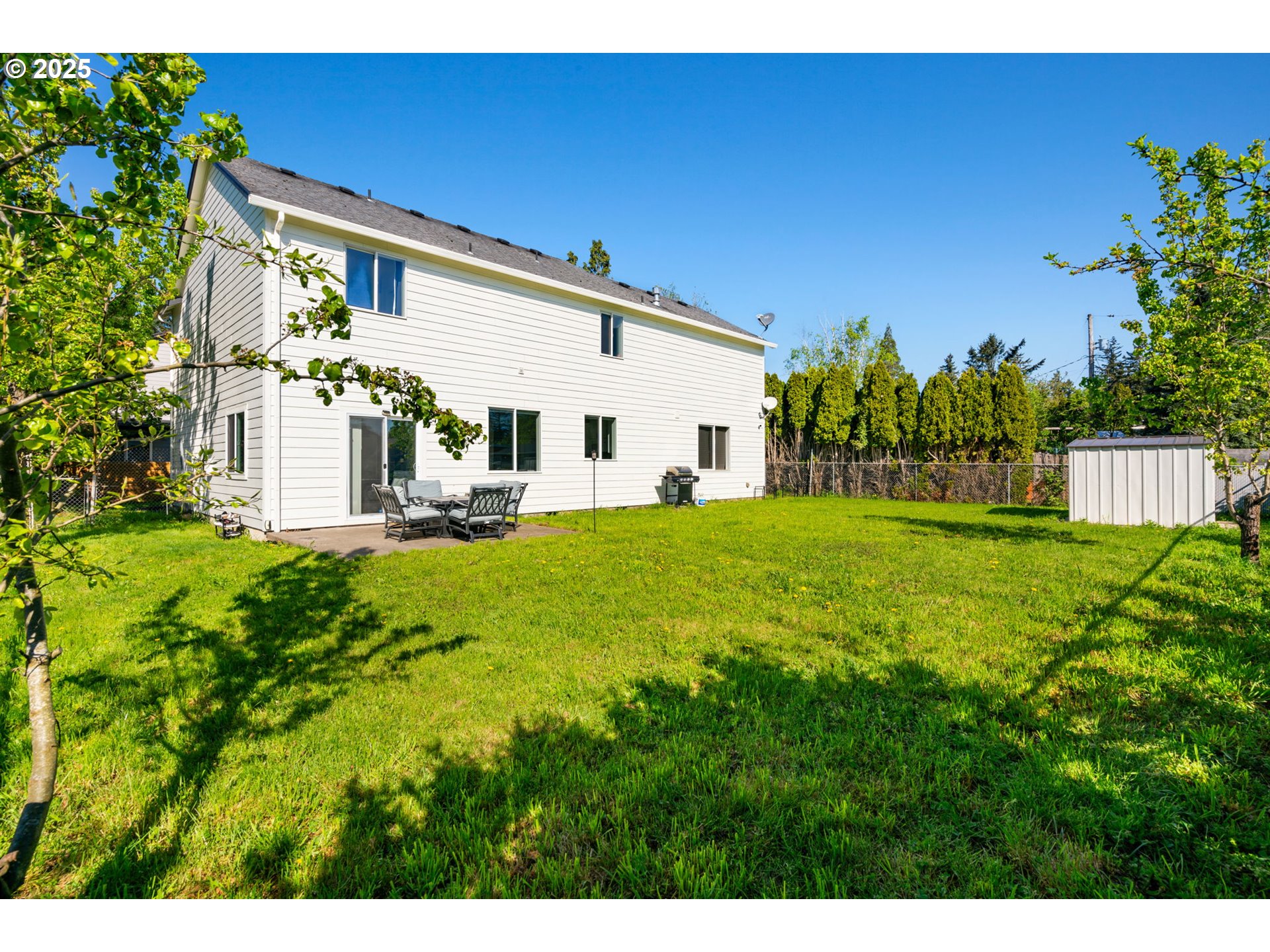 11122 Se Melania Ct Property Photo 28