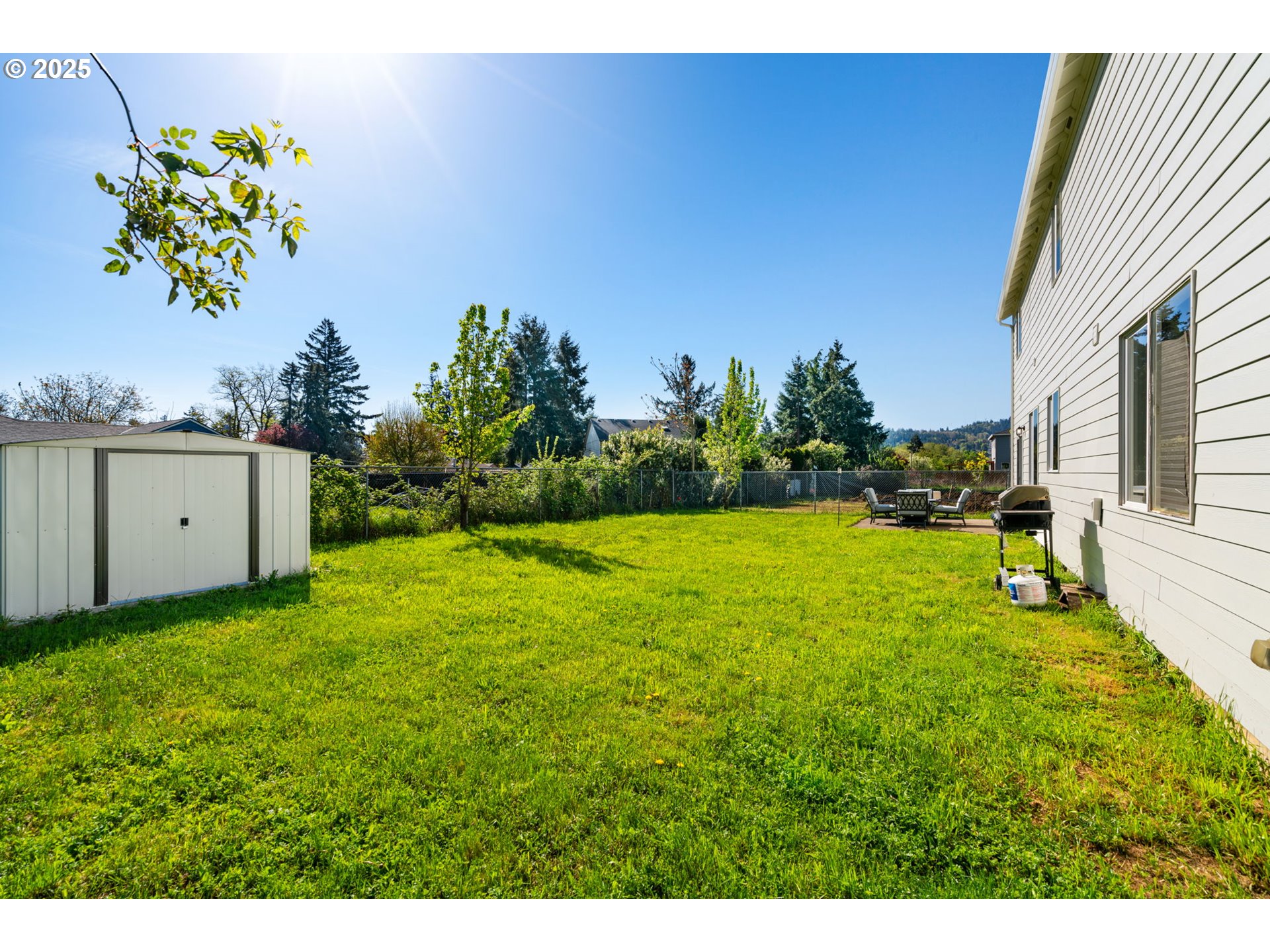 11122 Se Melania Ct Property Photo 29