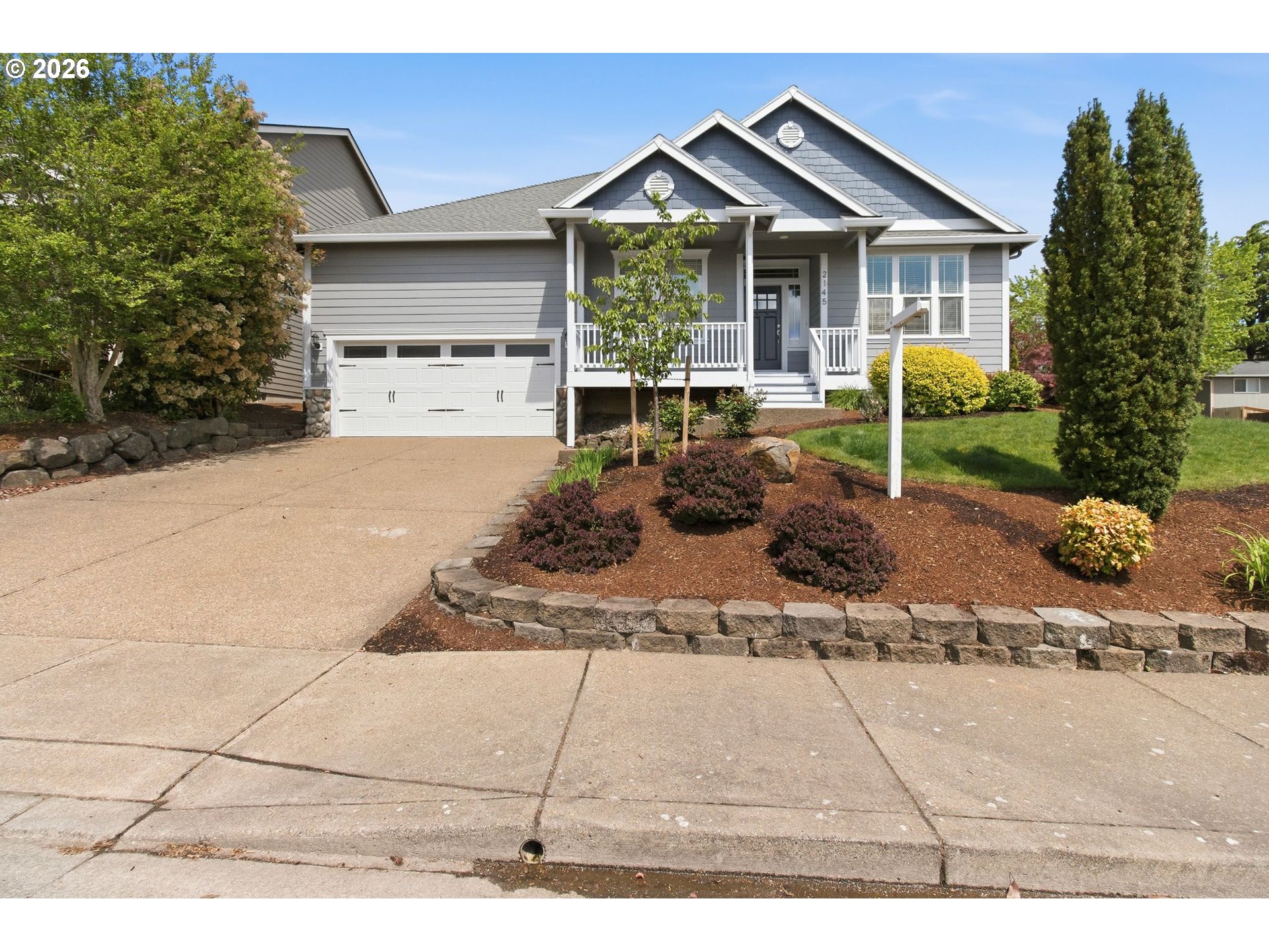 2145 Banyonwood Ave Nw Property Photo 1