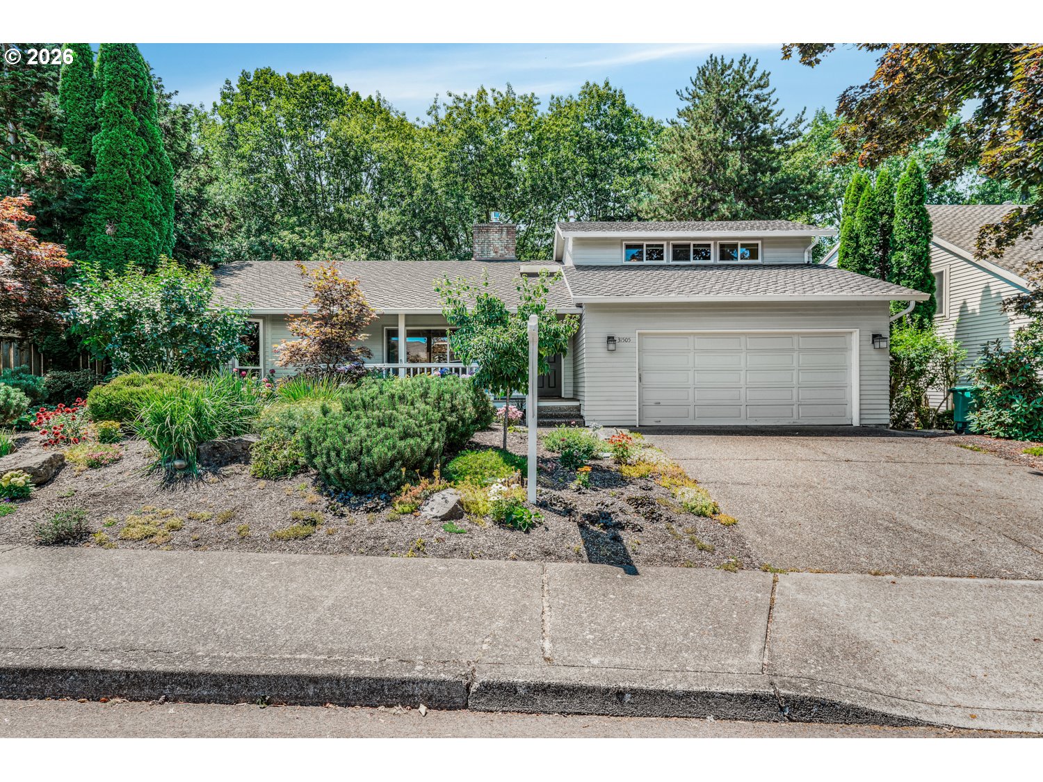 31505 Sw Country View Ln Property Photo 1