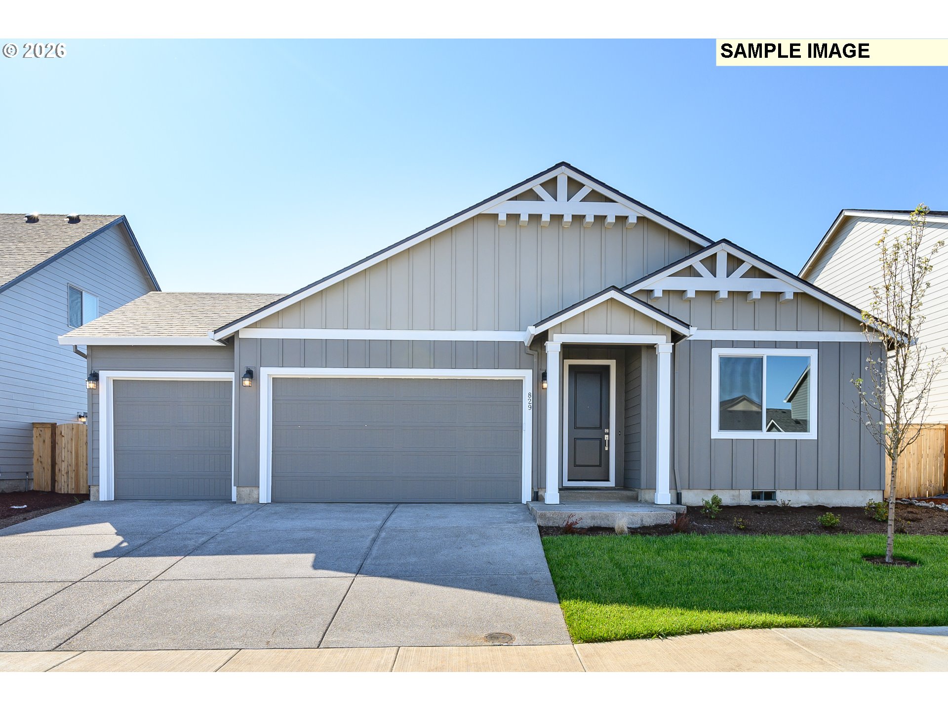 1249 NE Wildwood DR 215 Property Photo 1