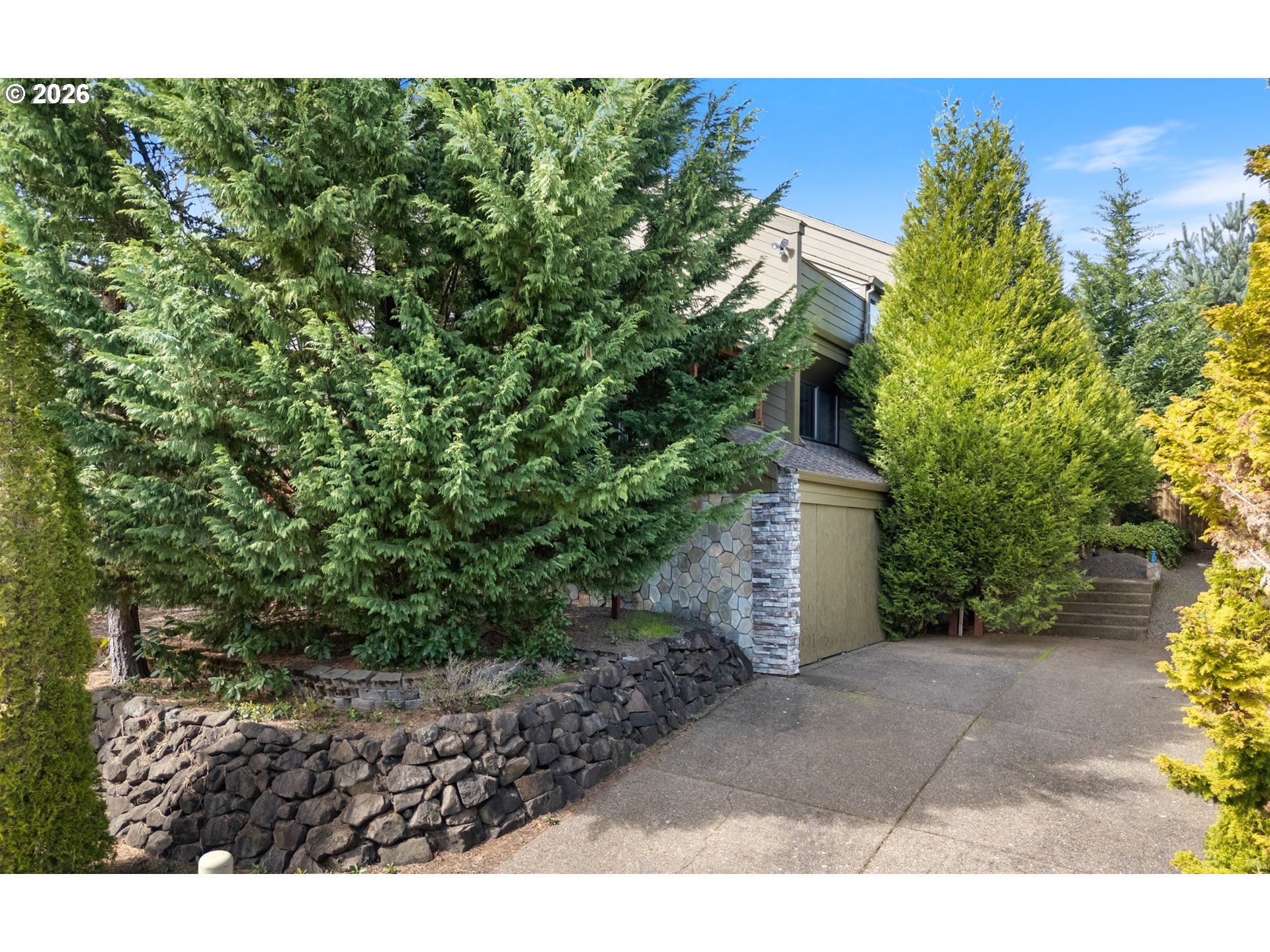 17589 Sw Sarala St Property Photo 1