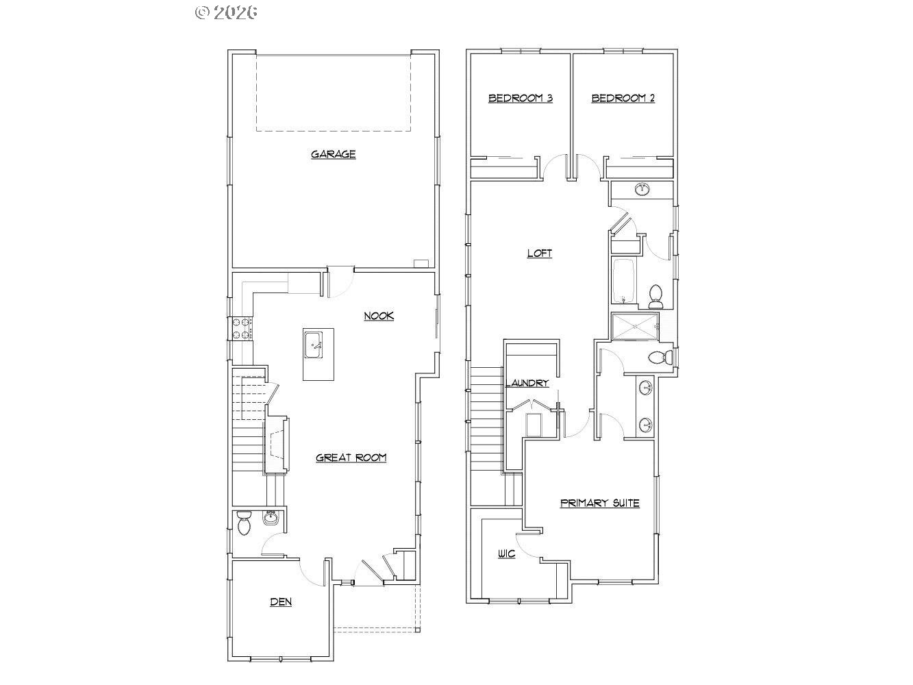 6615 Se Kinnaman St Property Photo 8
