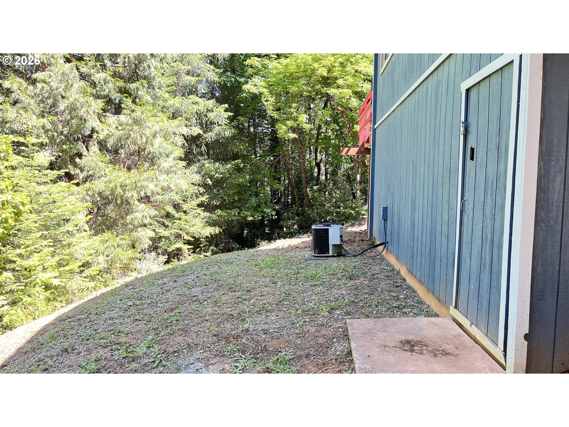 252 Hamilton Heights Ln Property Photo 9