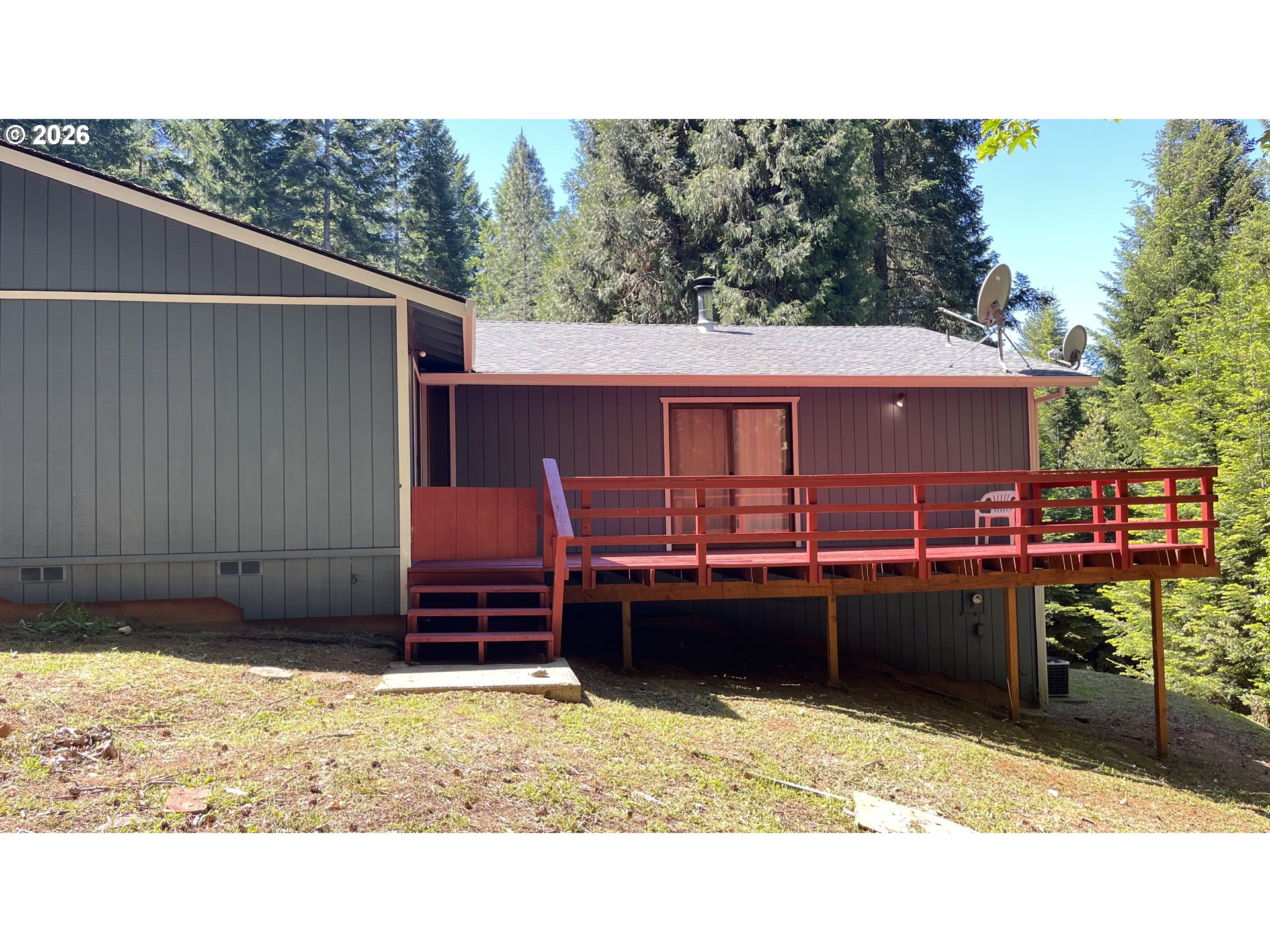 252 Hamilton Heights Ln Property Photo 14