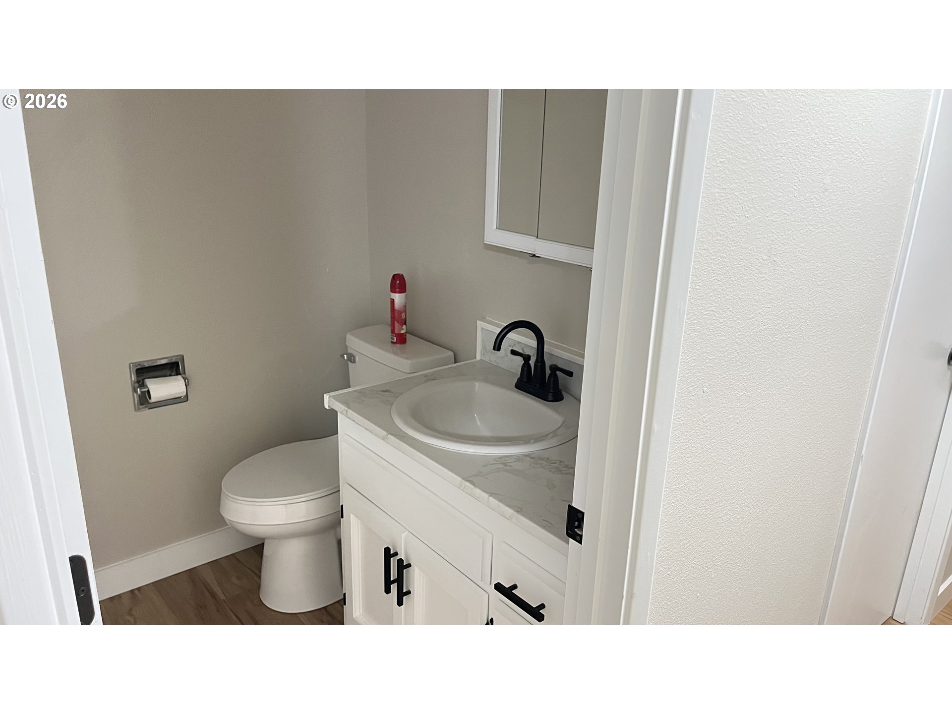 252 Hamilton Heights Ln Property Photo 25