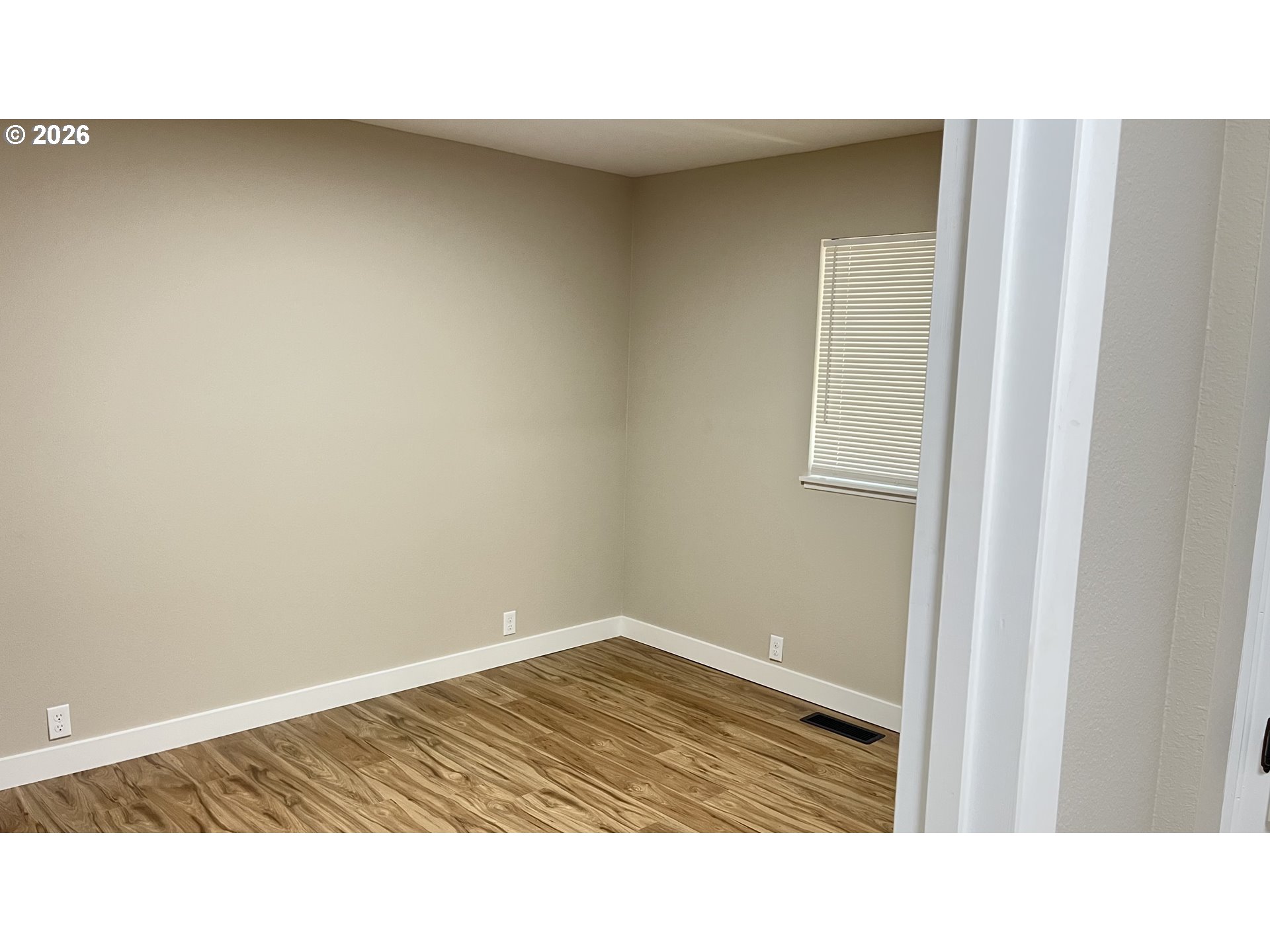252 Hamilton Heights Ln Property Photo 33