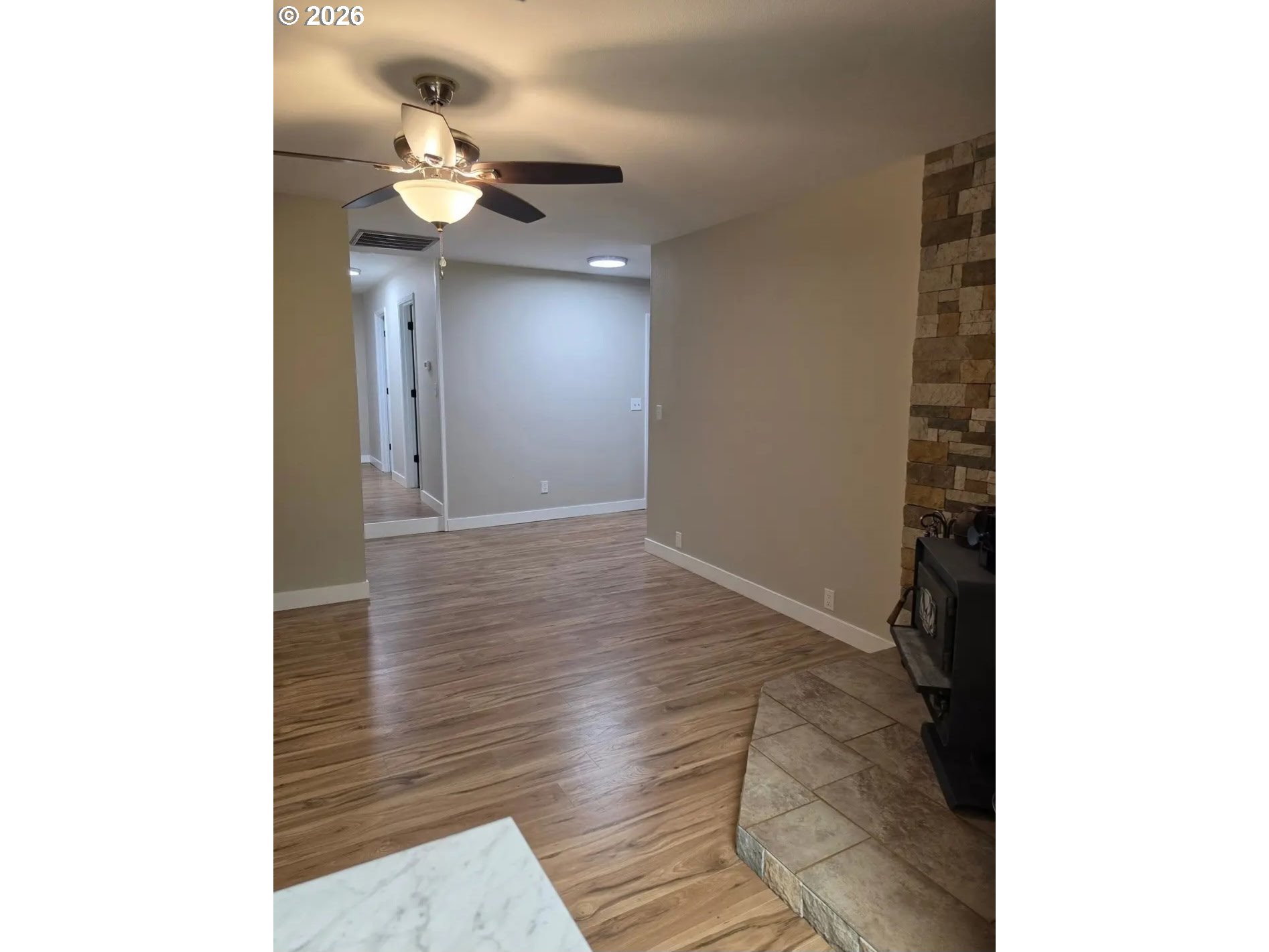252 Hamilton Heights Ln Property Photo 46
