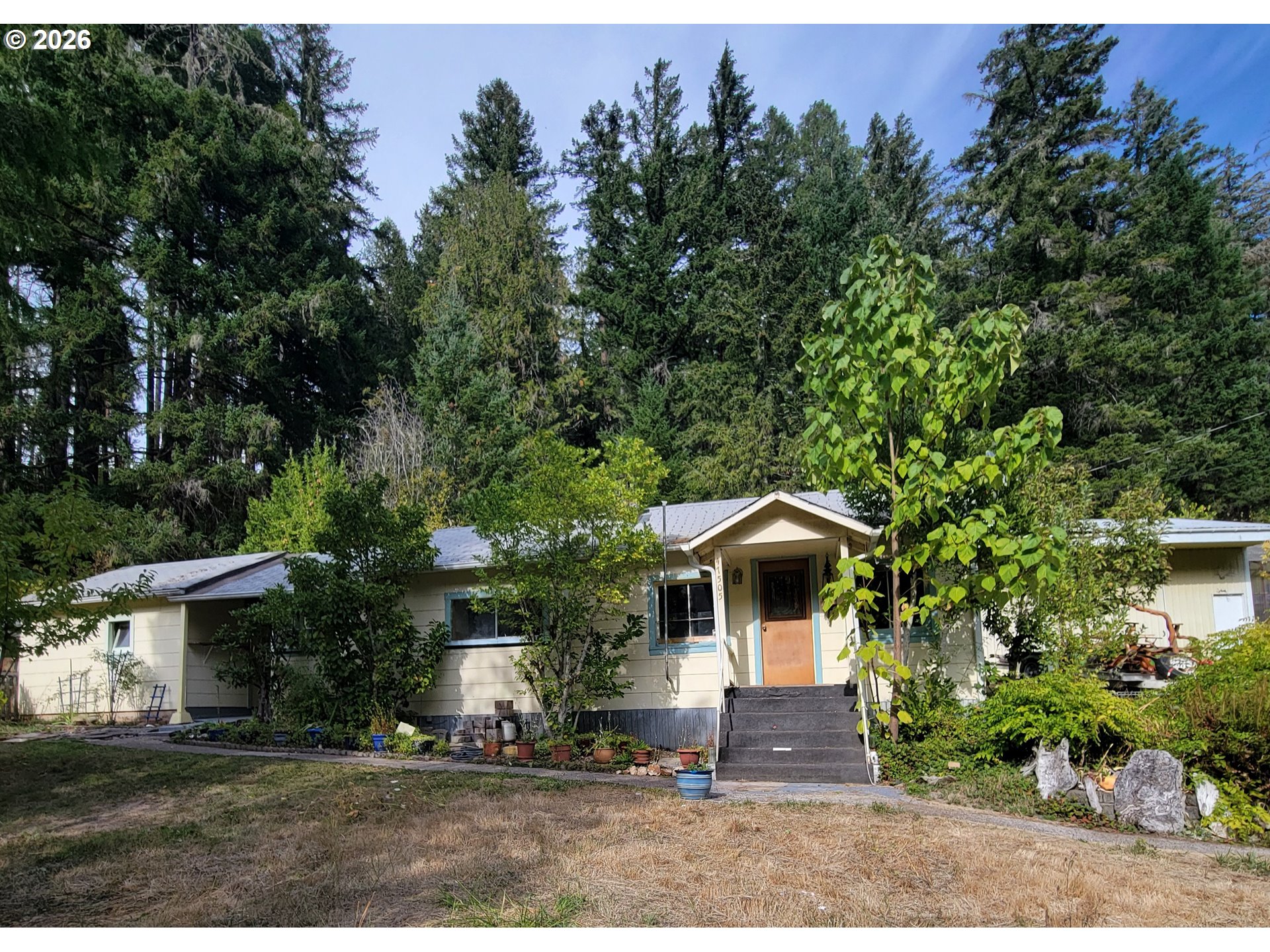 47501 Westoak Rd Property Photo 1
