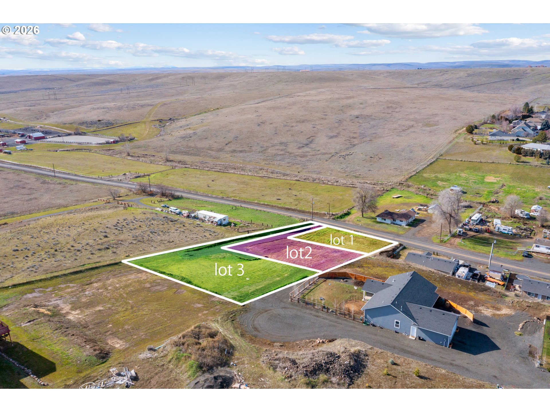 2 Sw Tutuilla Property Photo 6