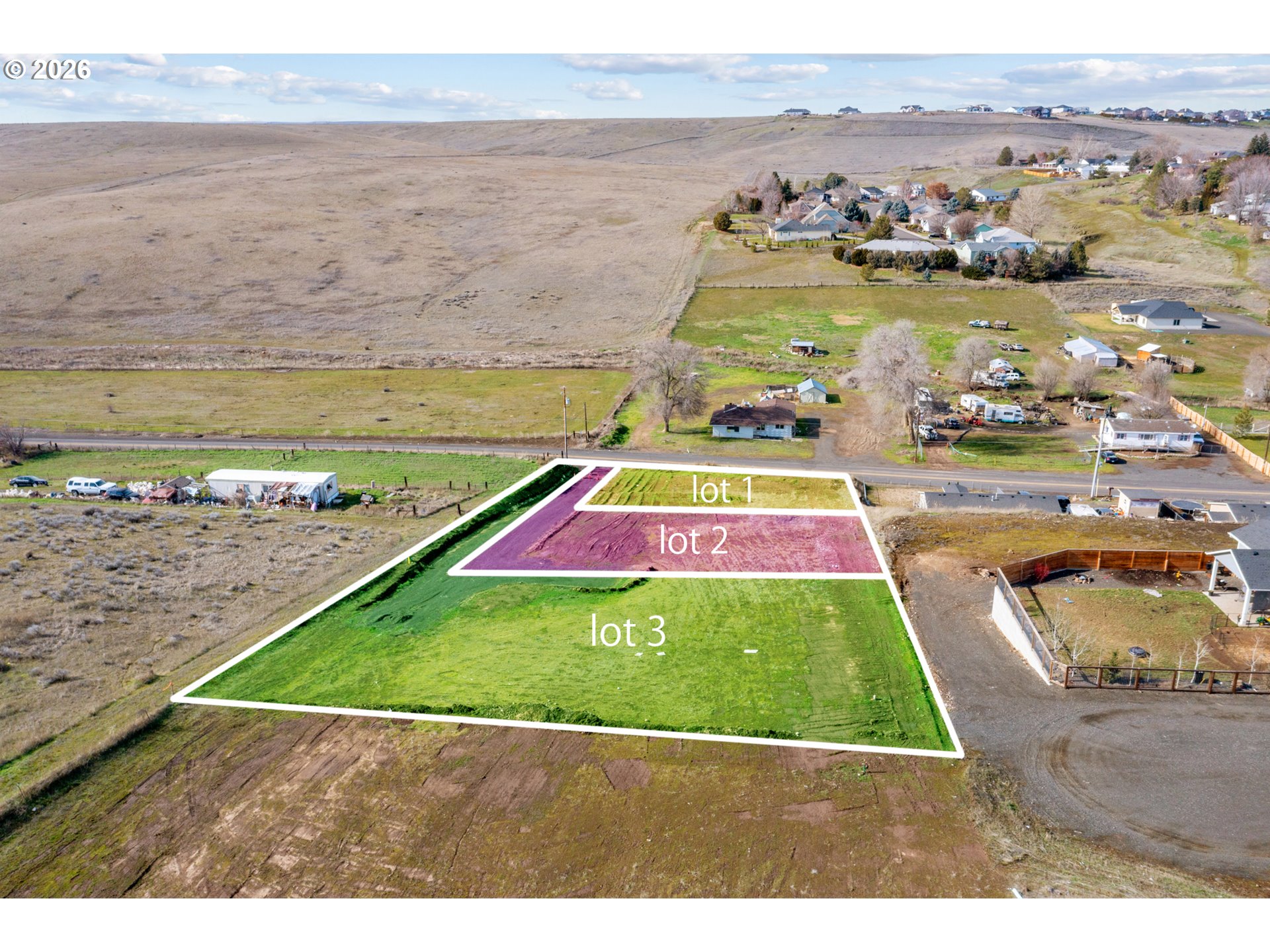 2 Sw Tutuilla Property Photo 11