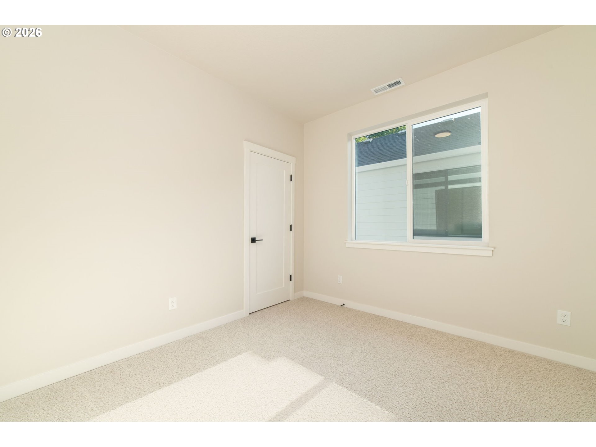 4202 Se Ellis St Property Photo 13