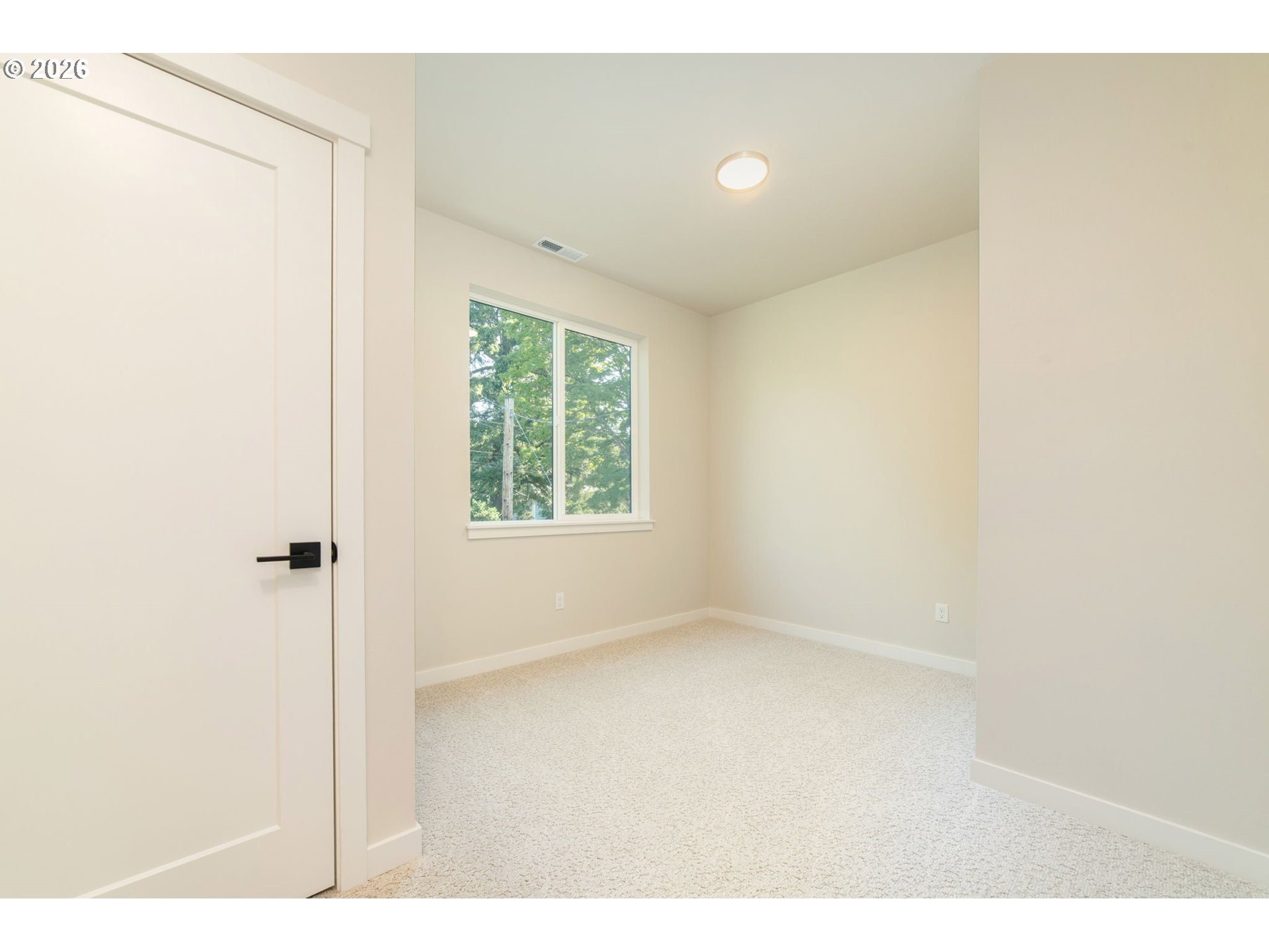 4202 Se Ellis St Property Photo 14