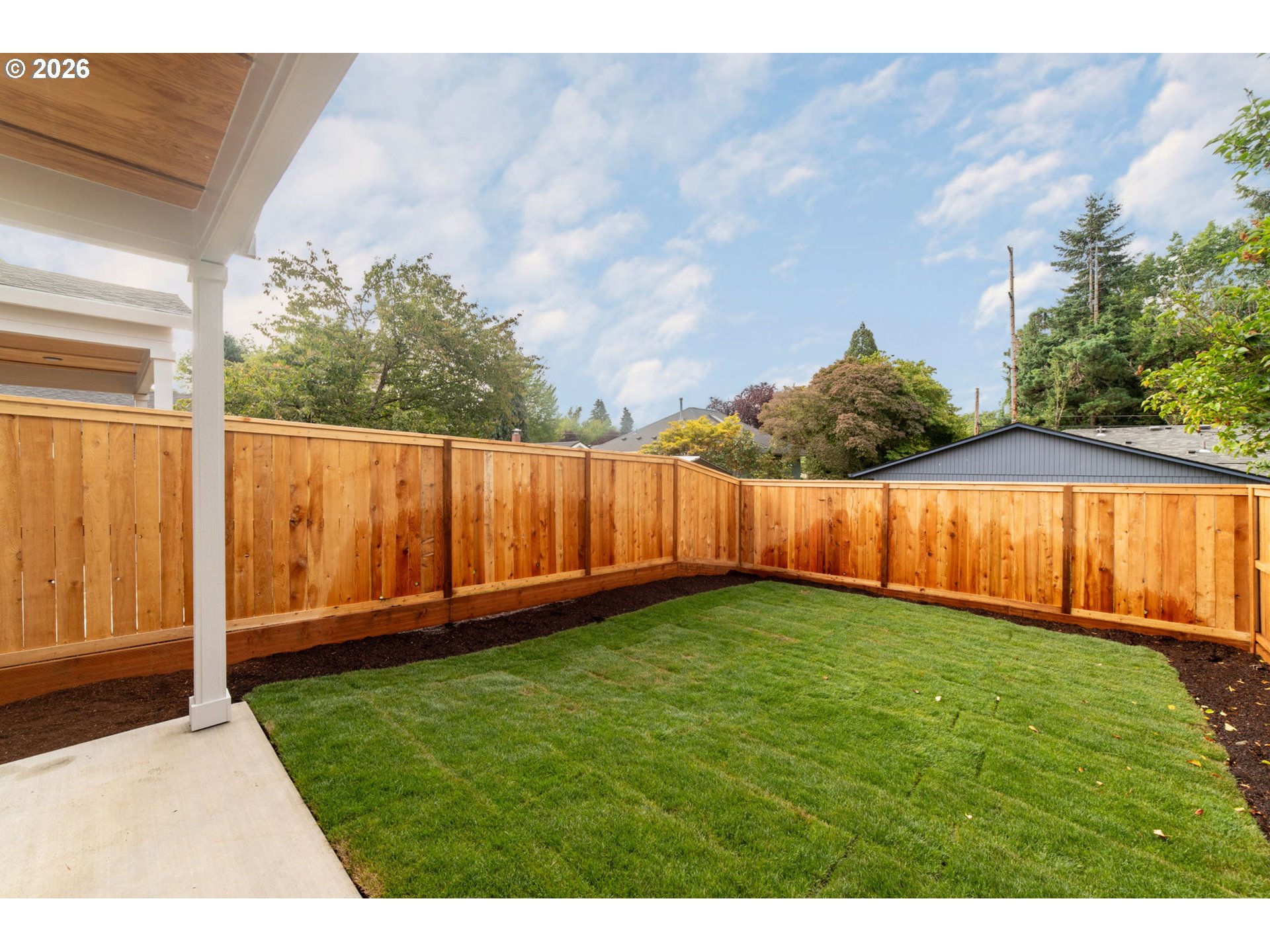 4202 Se Ellis St Property Photo 15