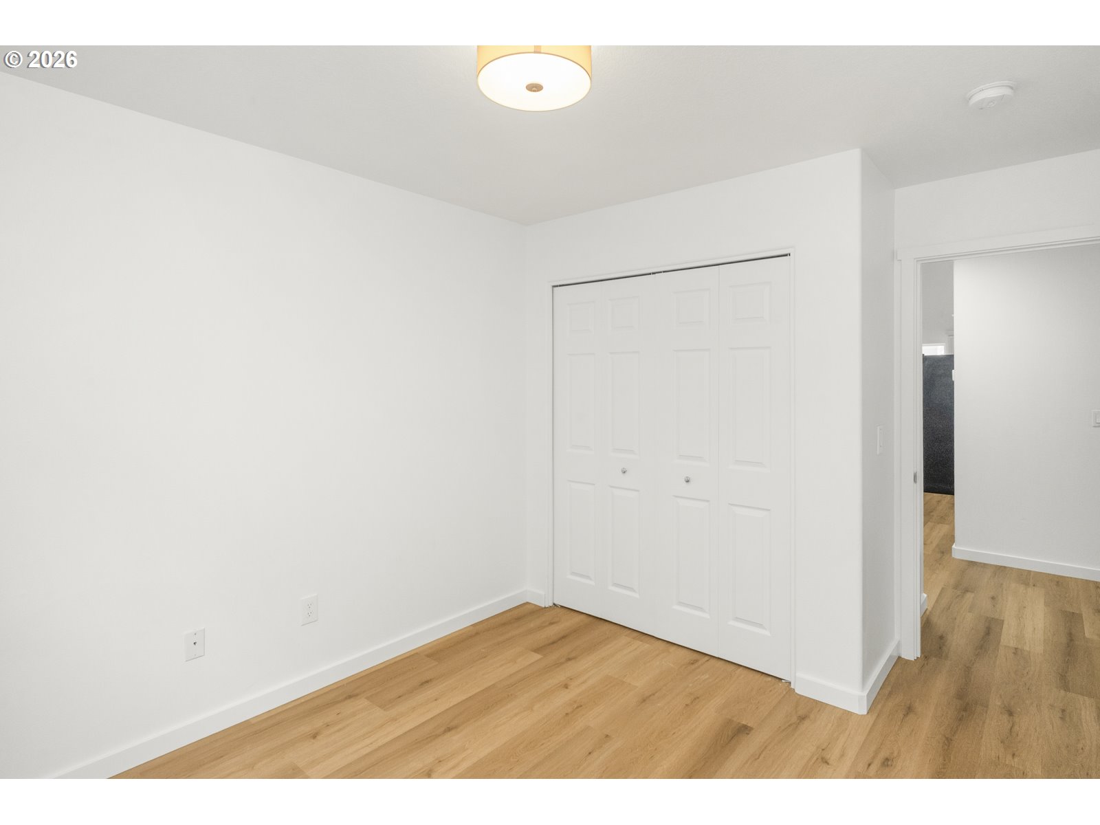915 Ne Mariners Loop Property Photo 20