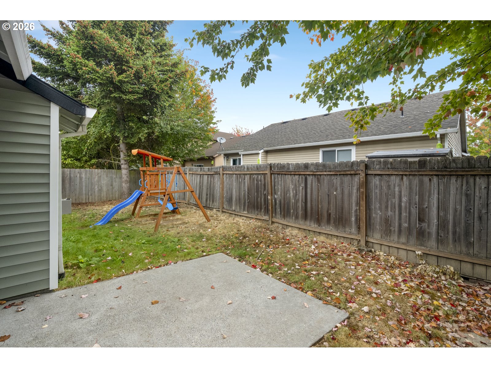 915 Ne Mariners Loop Property Photo 28