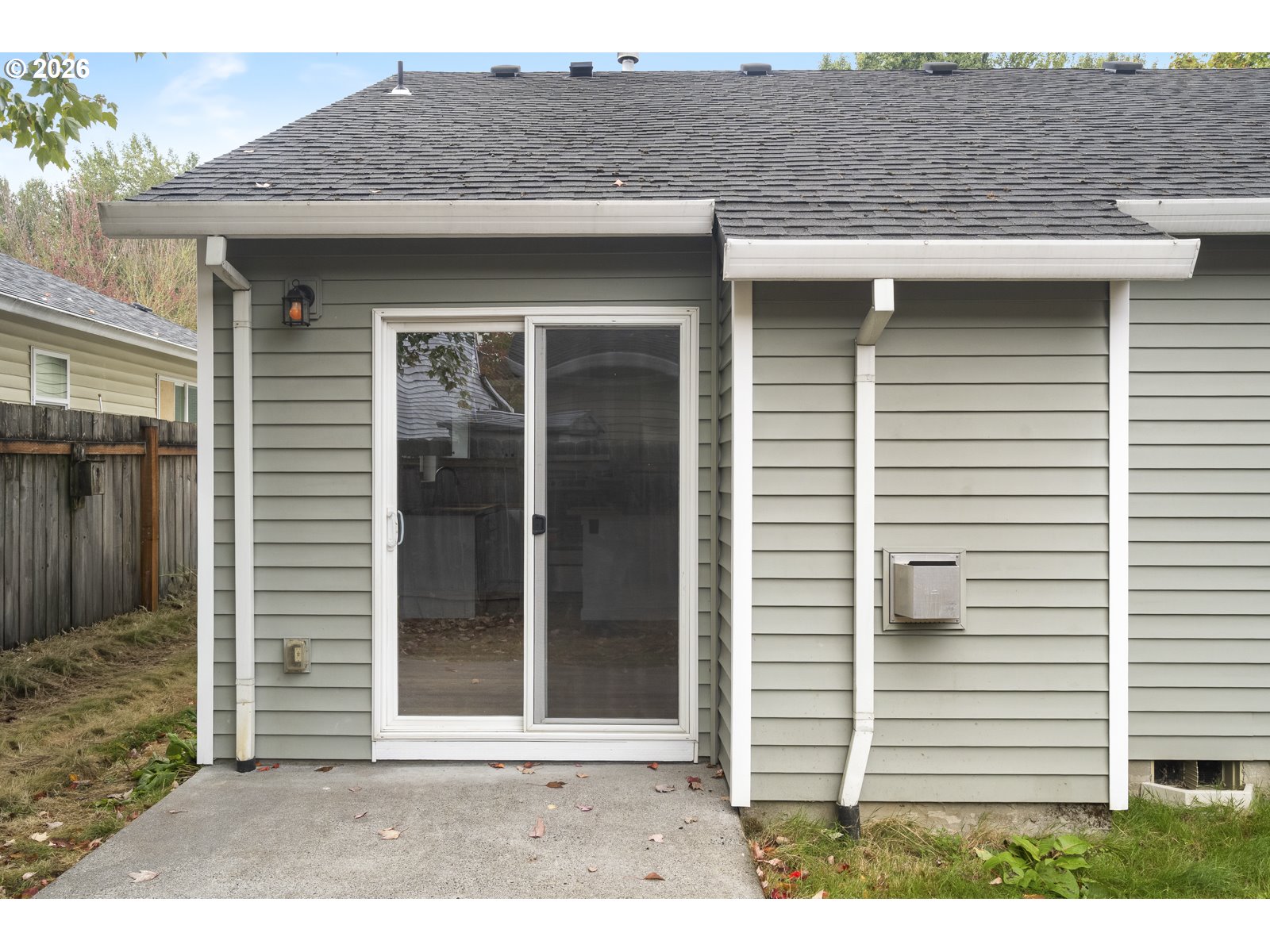915 Ne Mariners Loop Property Photo 30