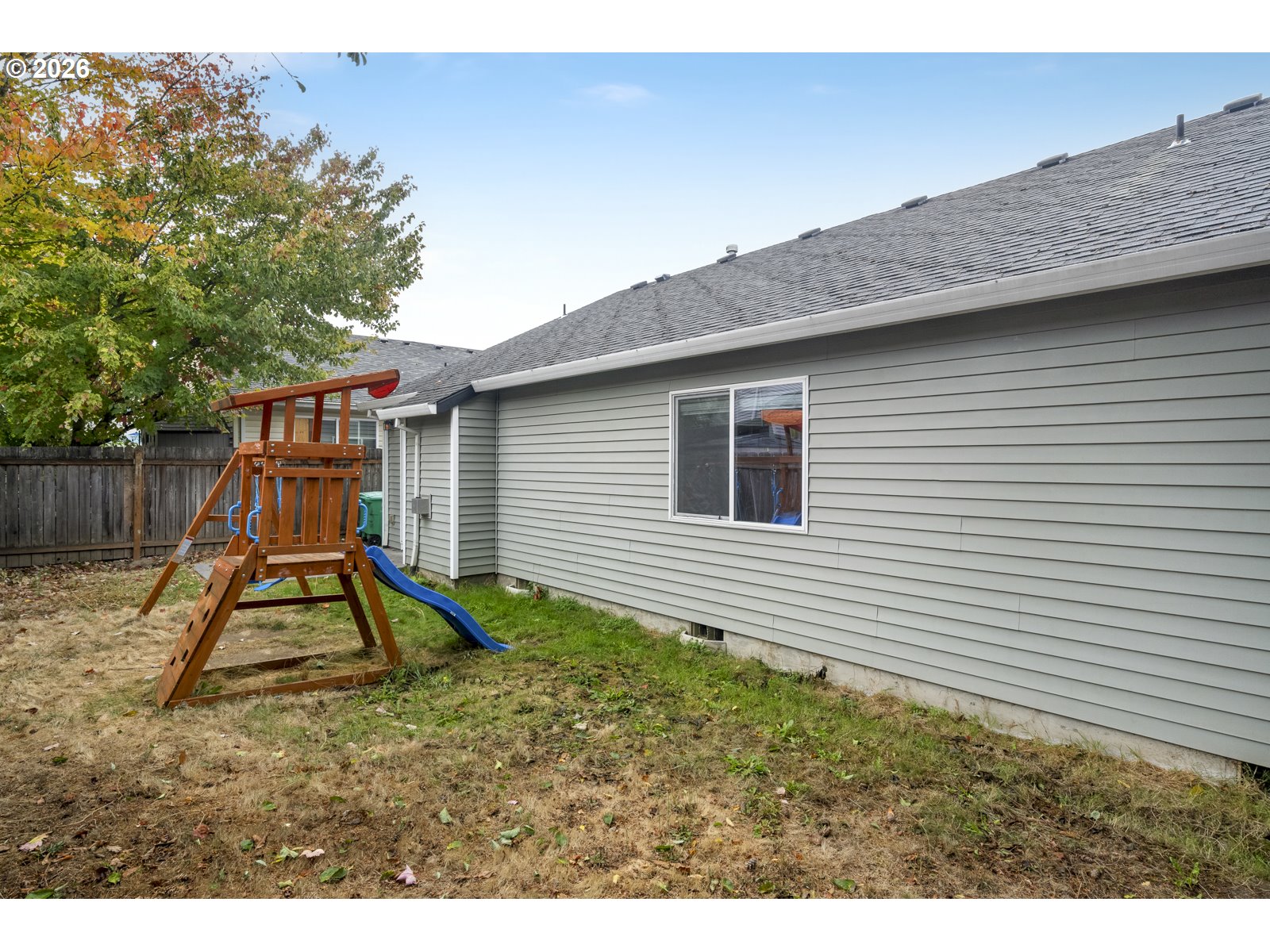 915 Ne Mariners Loop Property Photo 31
