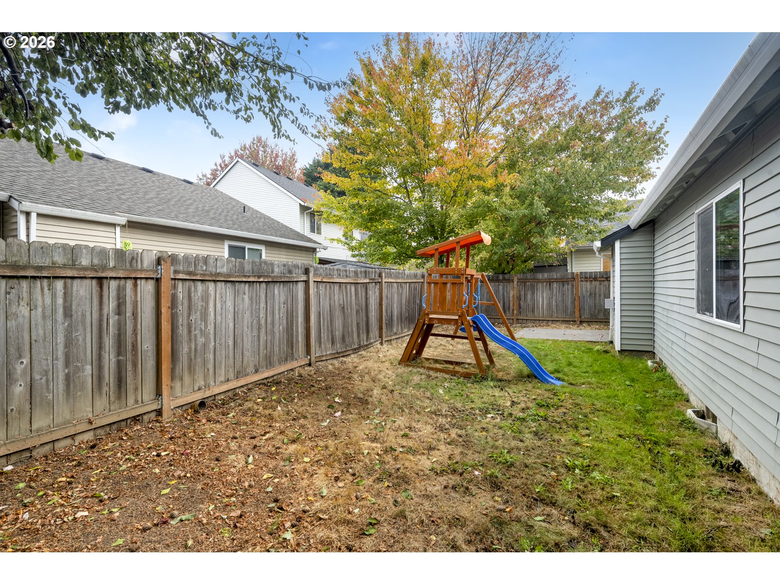 915 Ne Mariners Loop Property Photo 32